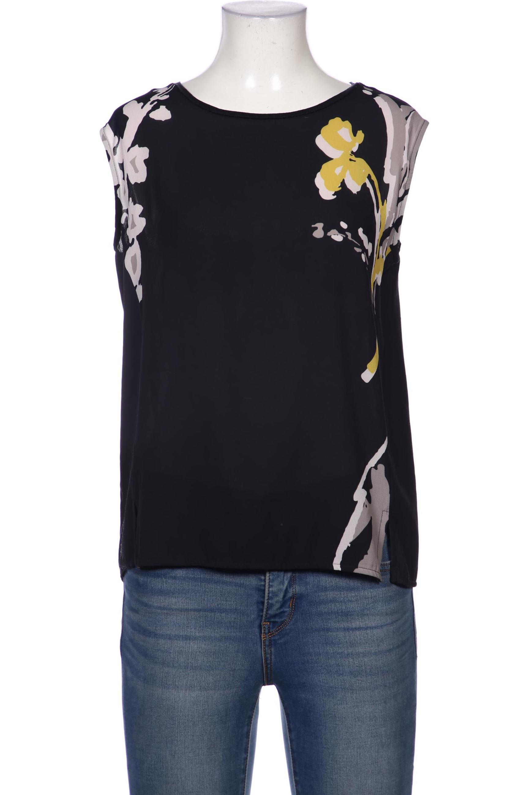 

someday. Damen Top, schwarz