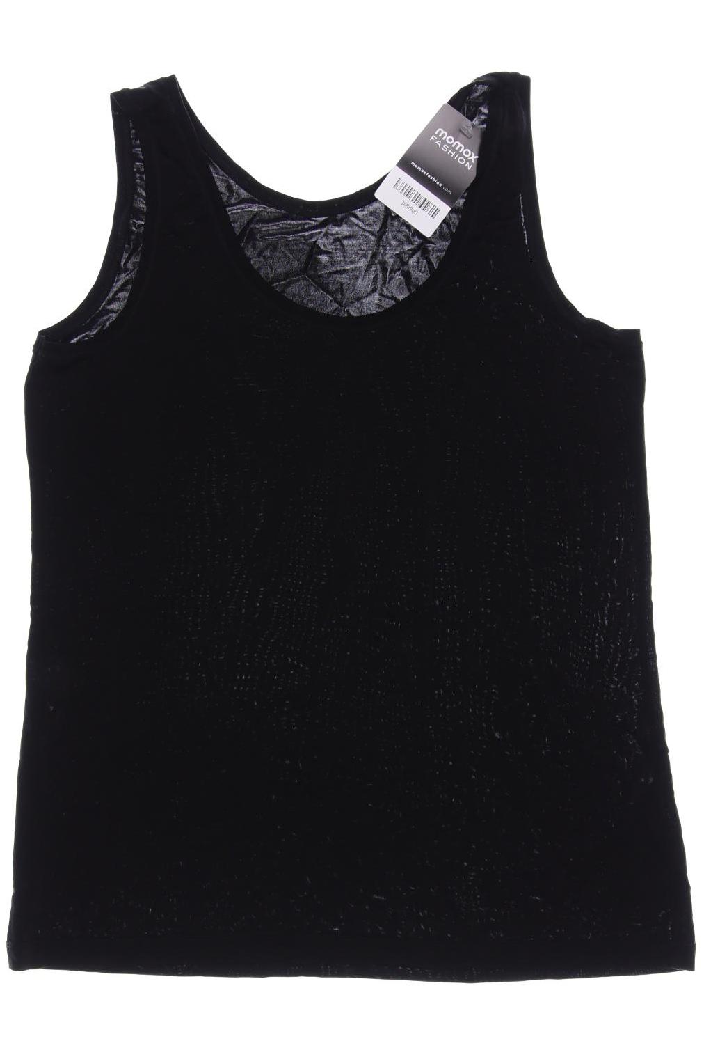 

someday. Damen Top, schwarz