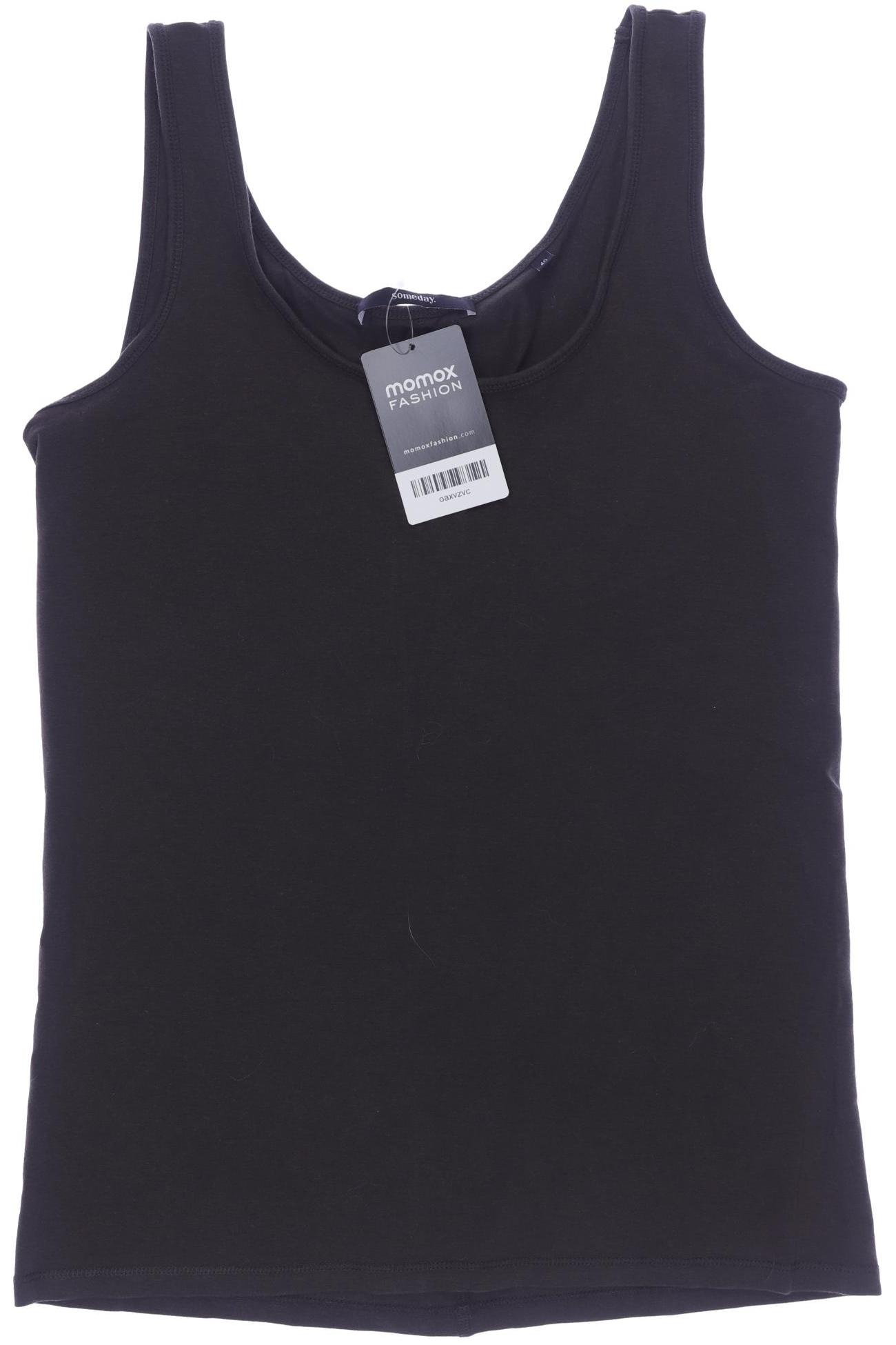 

someday. Damen Top, braun, Gr. 40