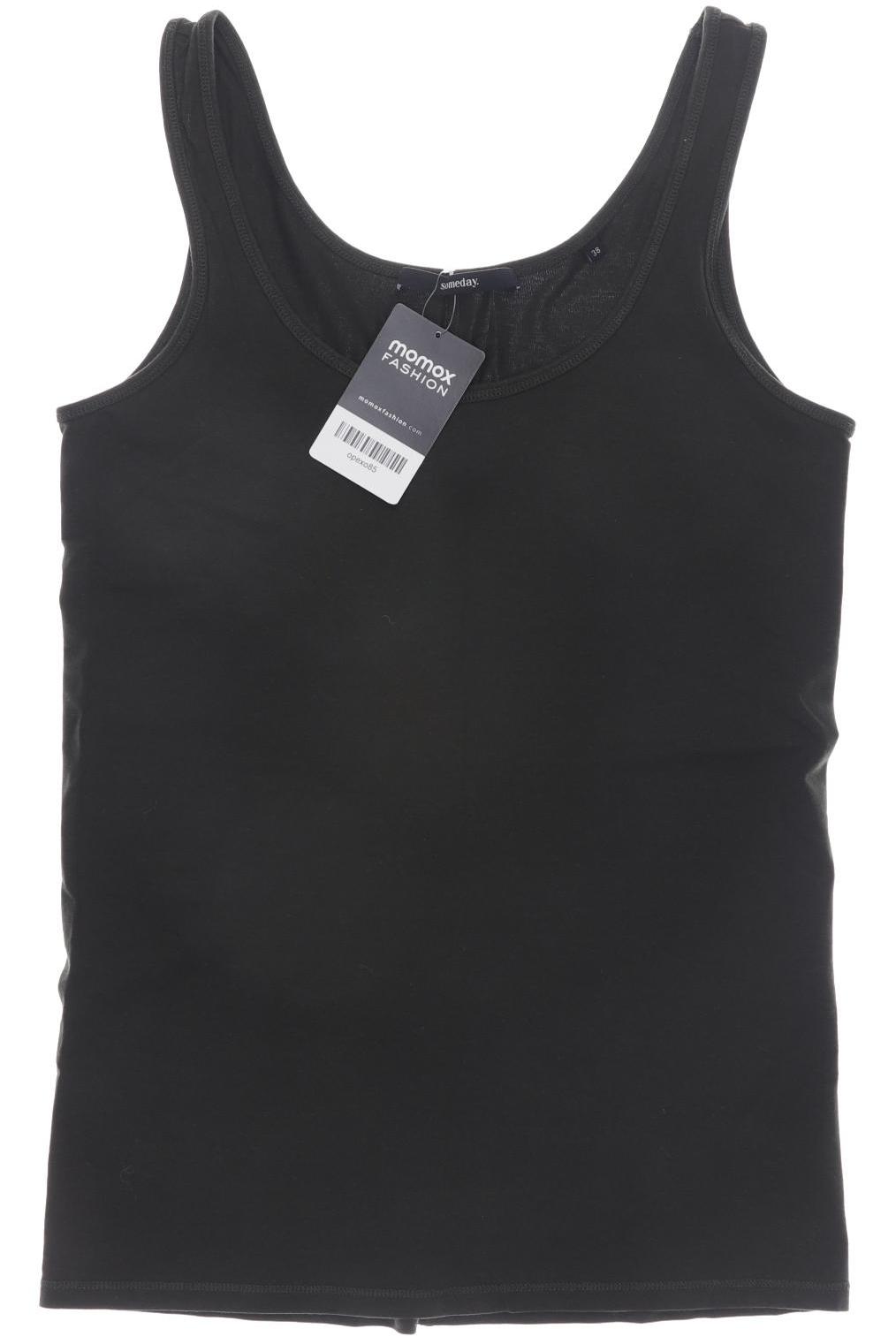 

someday. Damen Top, grün, Gr. 38