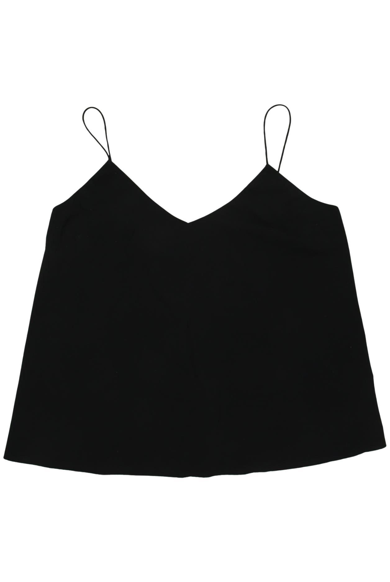 

someday. Damen Top, schwarz, Gr. 38