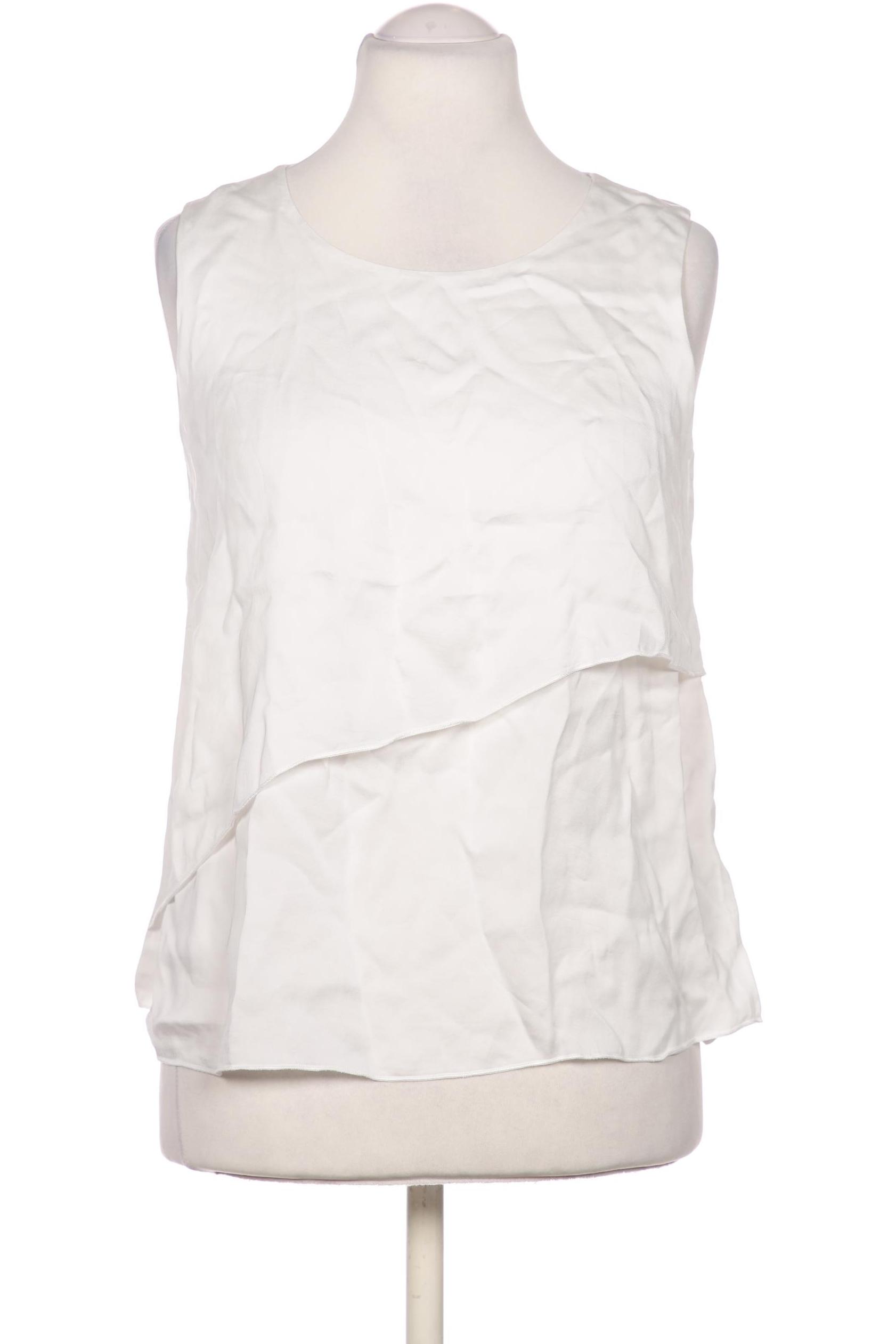 

someday. Damen Top, weiß, Gr. 38