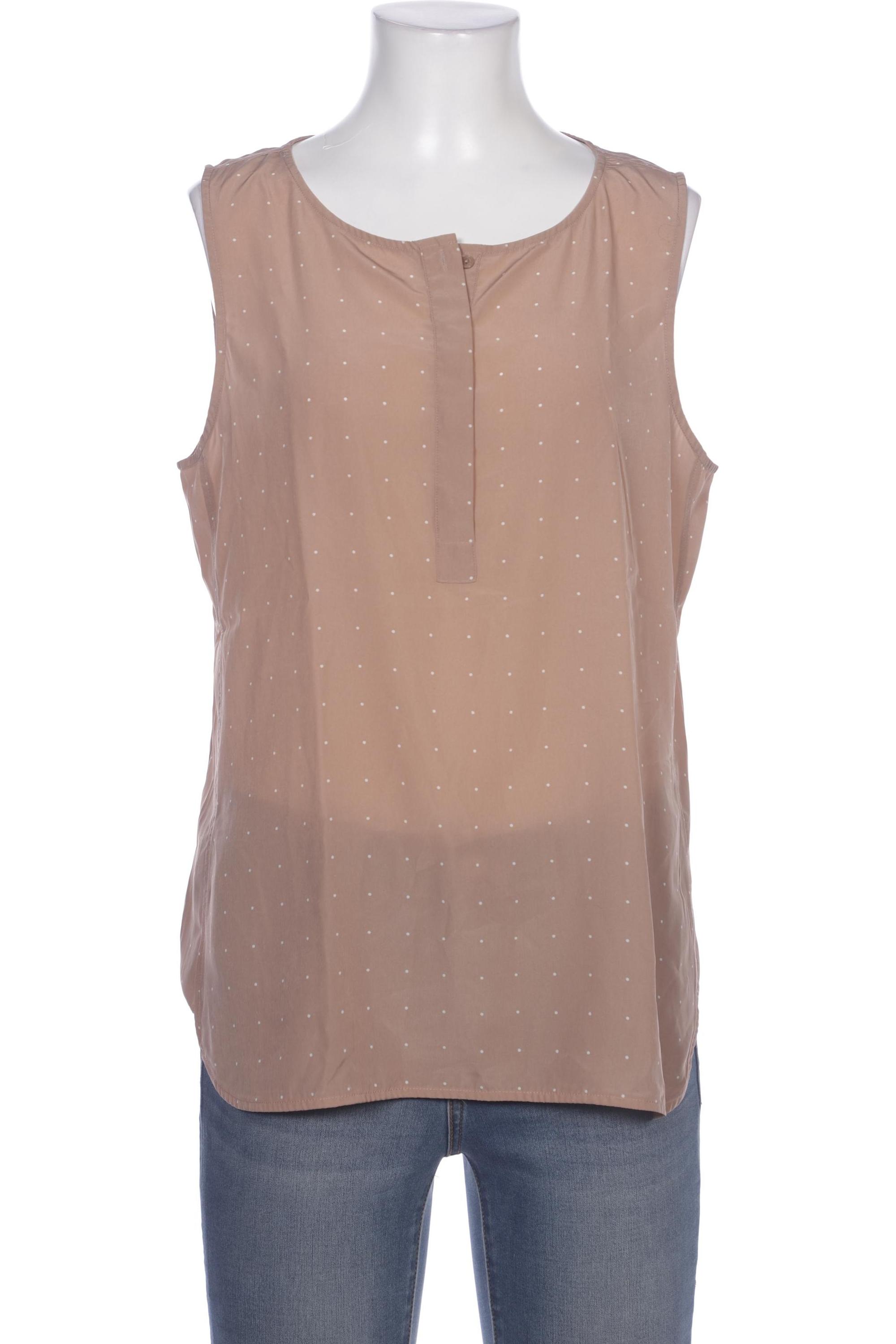 

someday. Damen Top, beige, Gr. 40