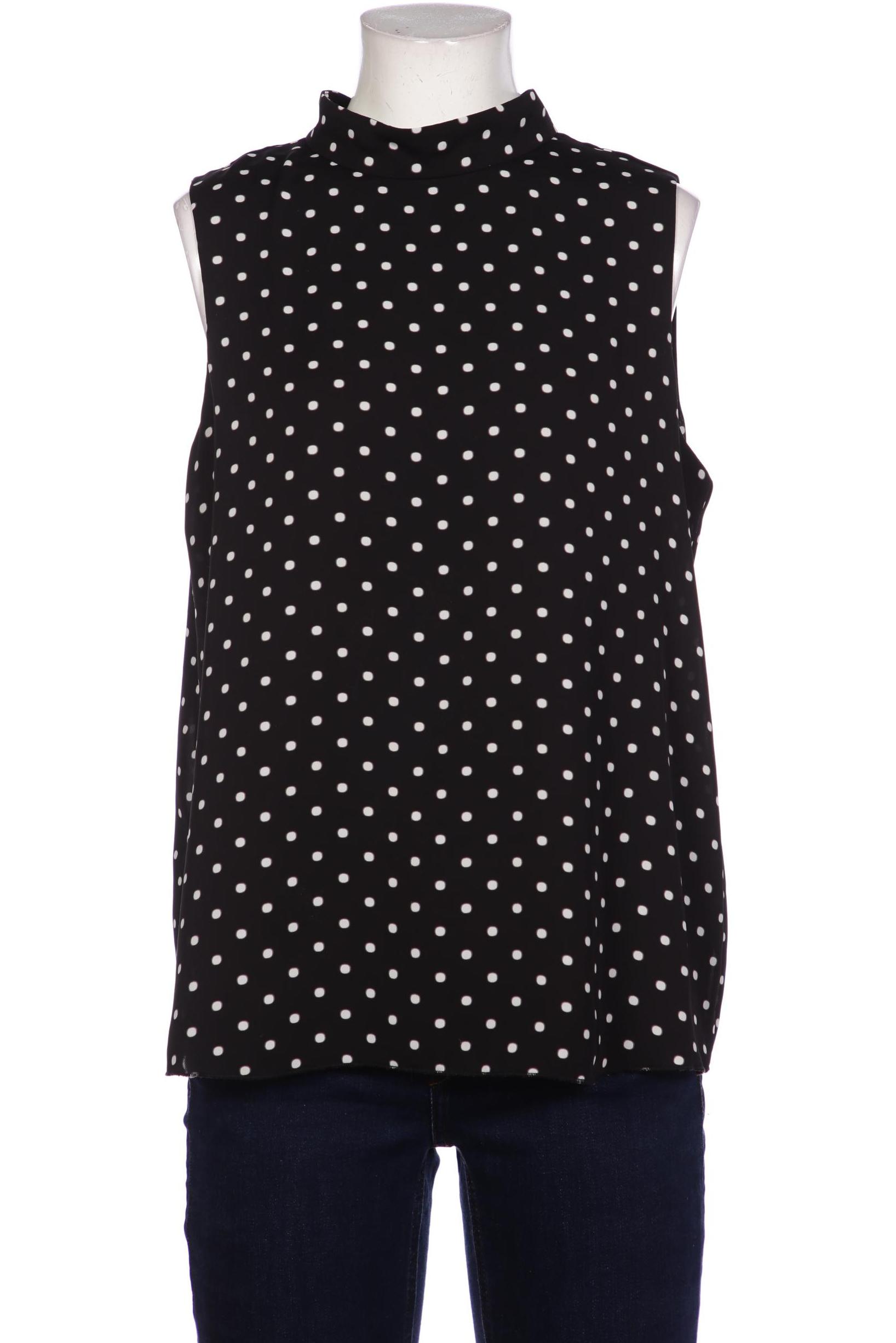 

someday. Damen Top, schwarz, Gr. 40