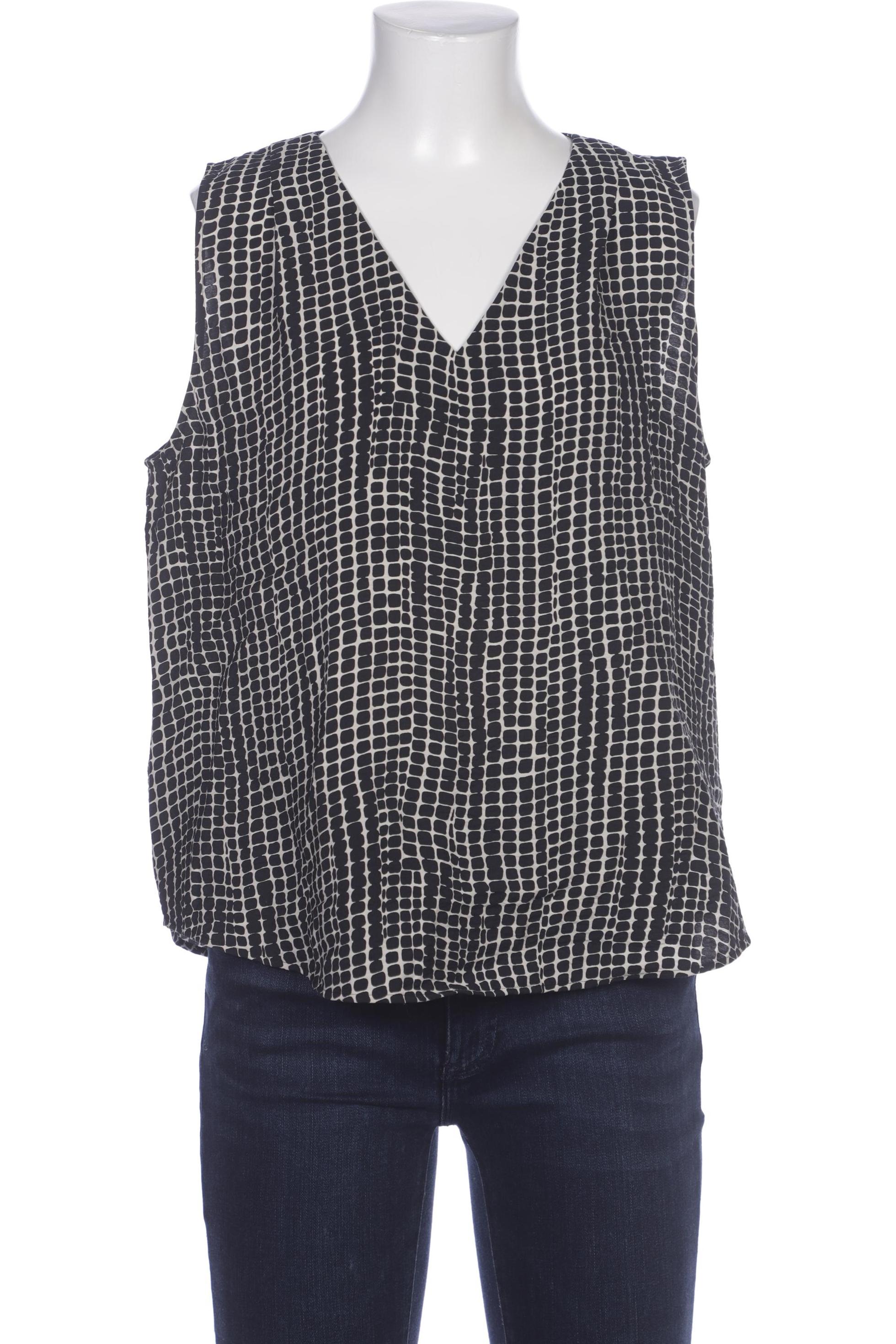 

someday. Damen Top, schwarz, Gr. 40