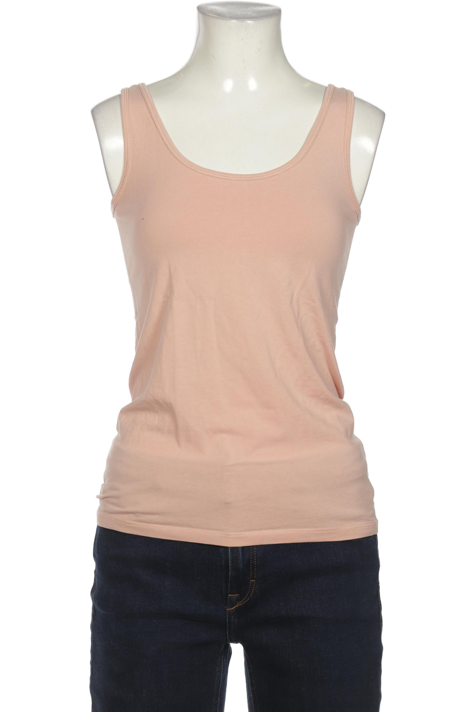 

someday. Damen Top, pink