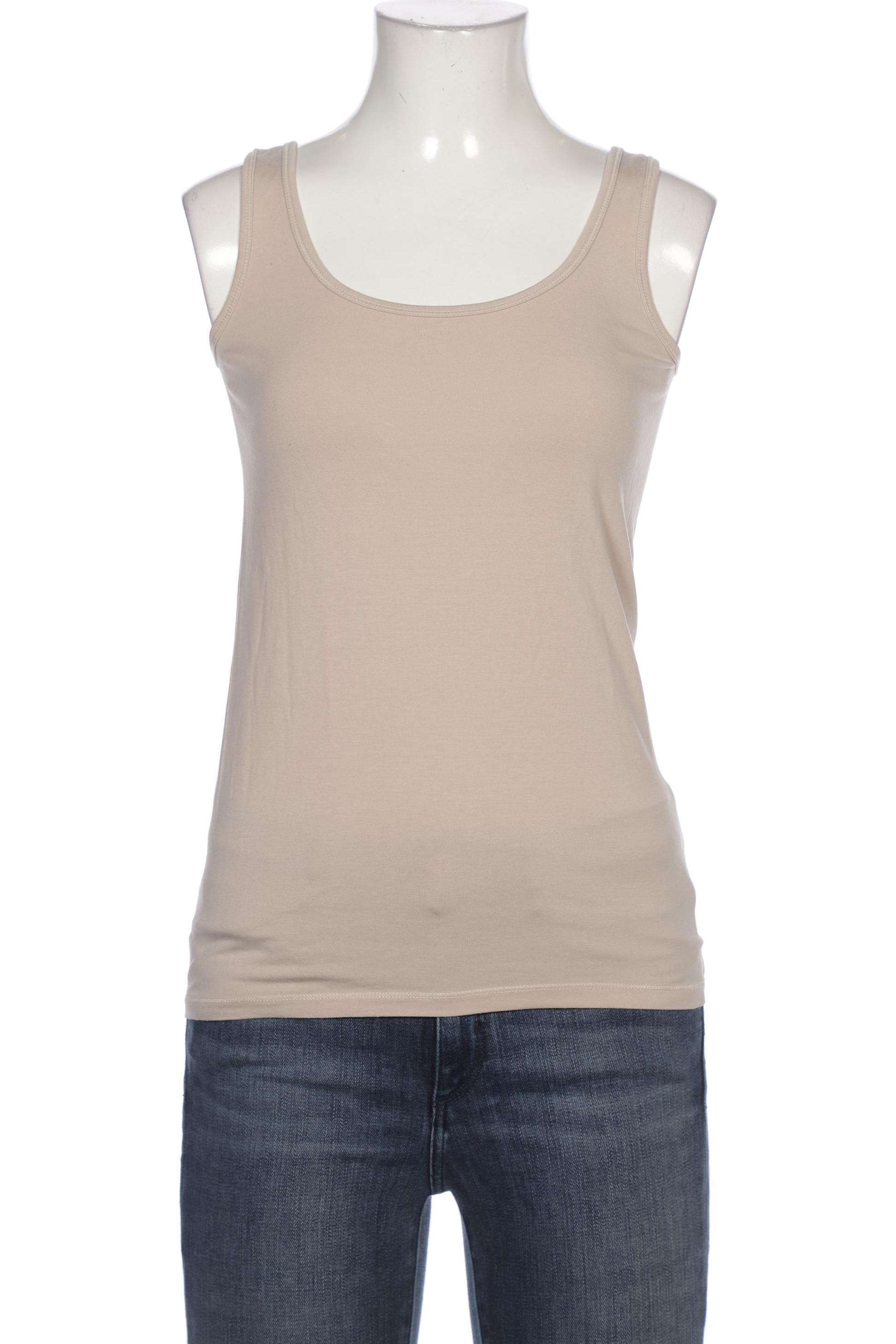

someday. Damen Top, beige, Gr. 36