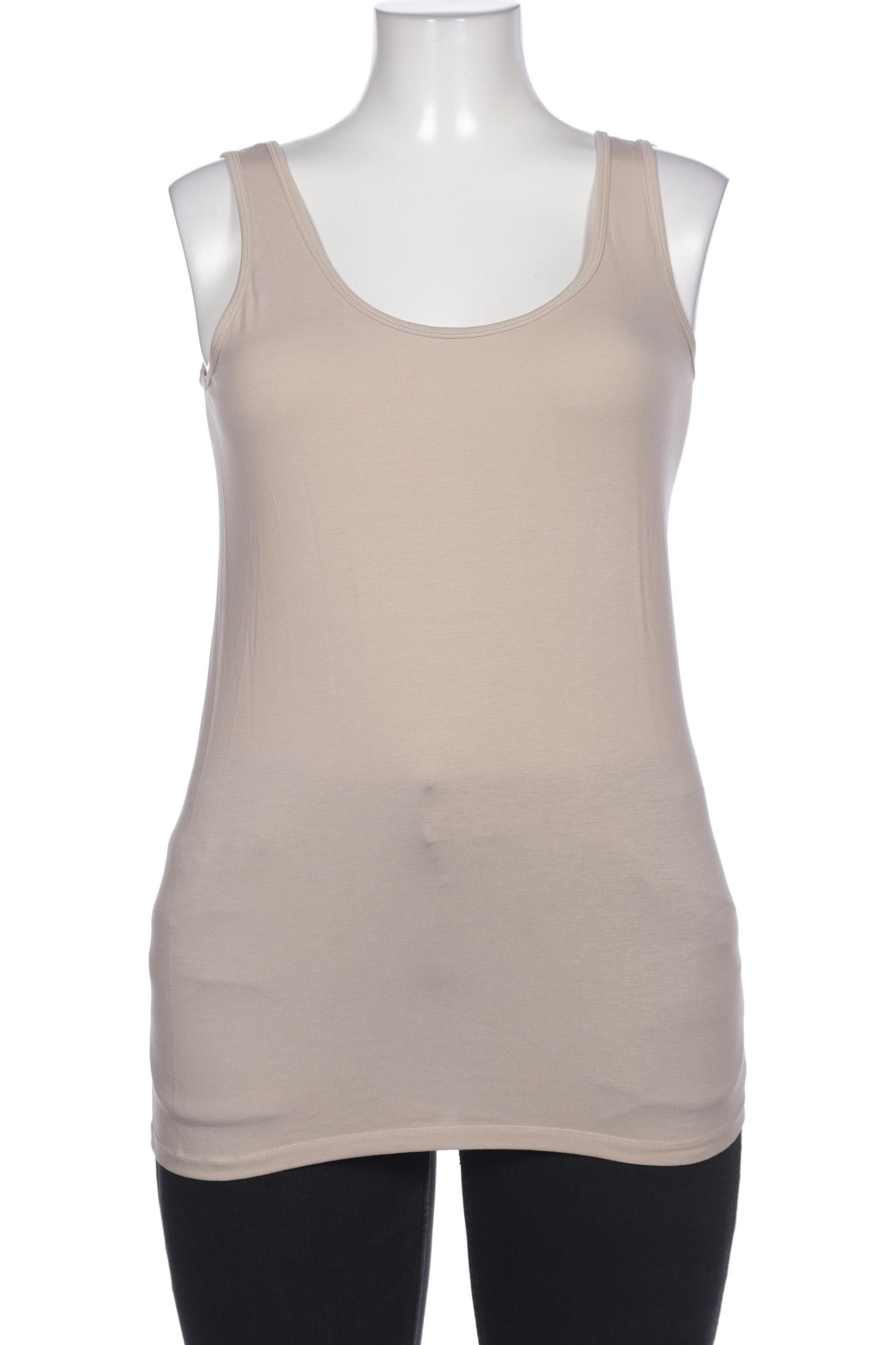

someday. Damen Top, beige