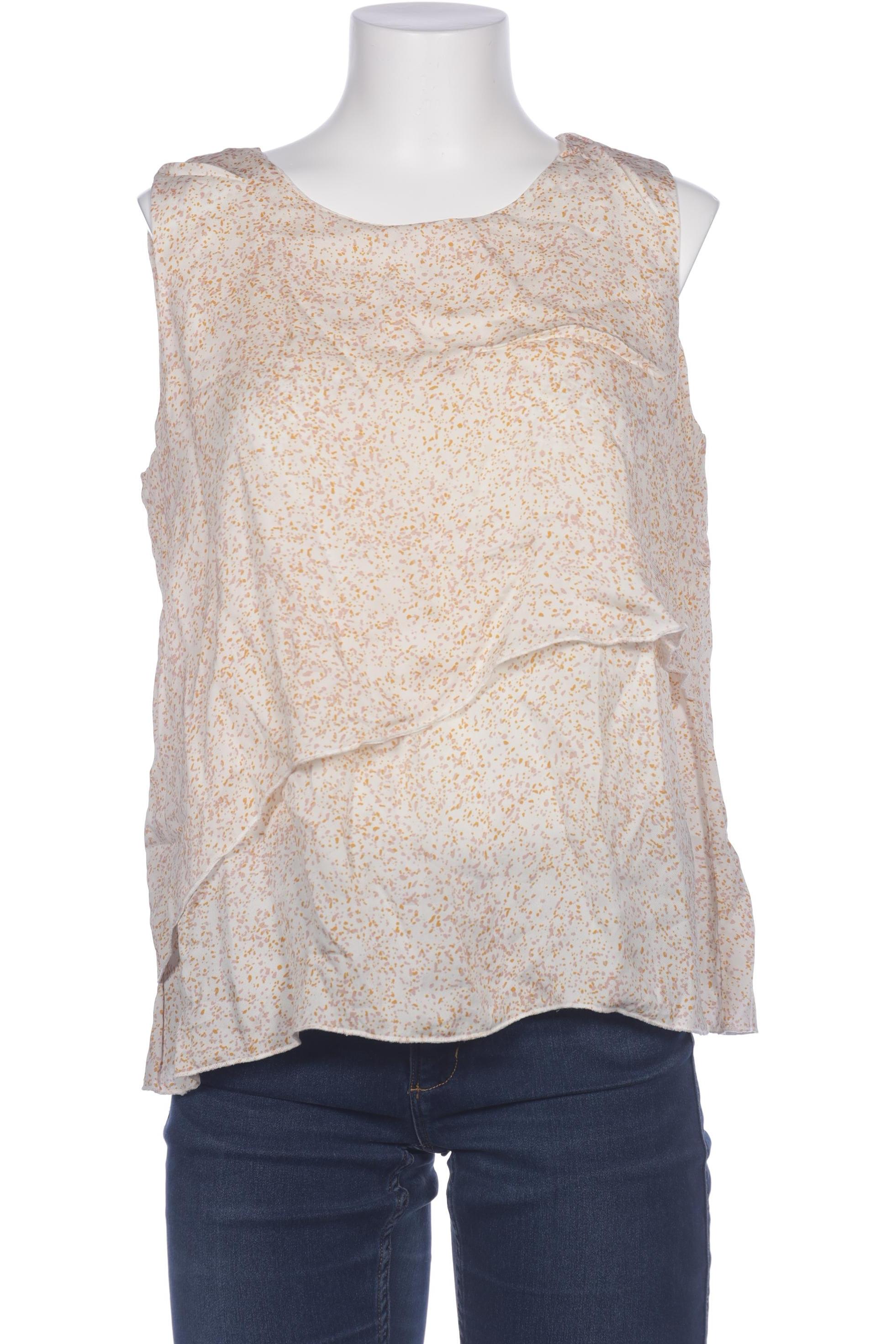 

someday. Damen Top, beige, Gr. 42