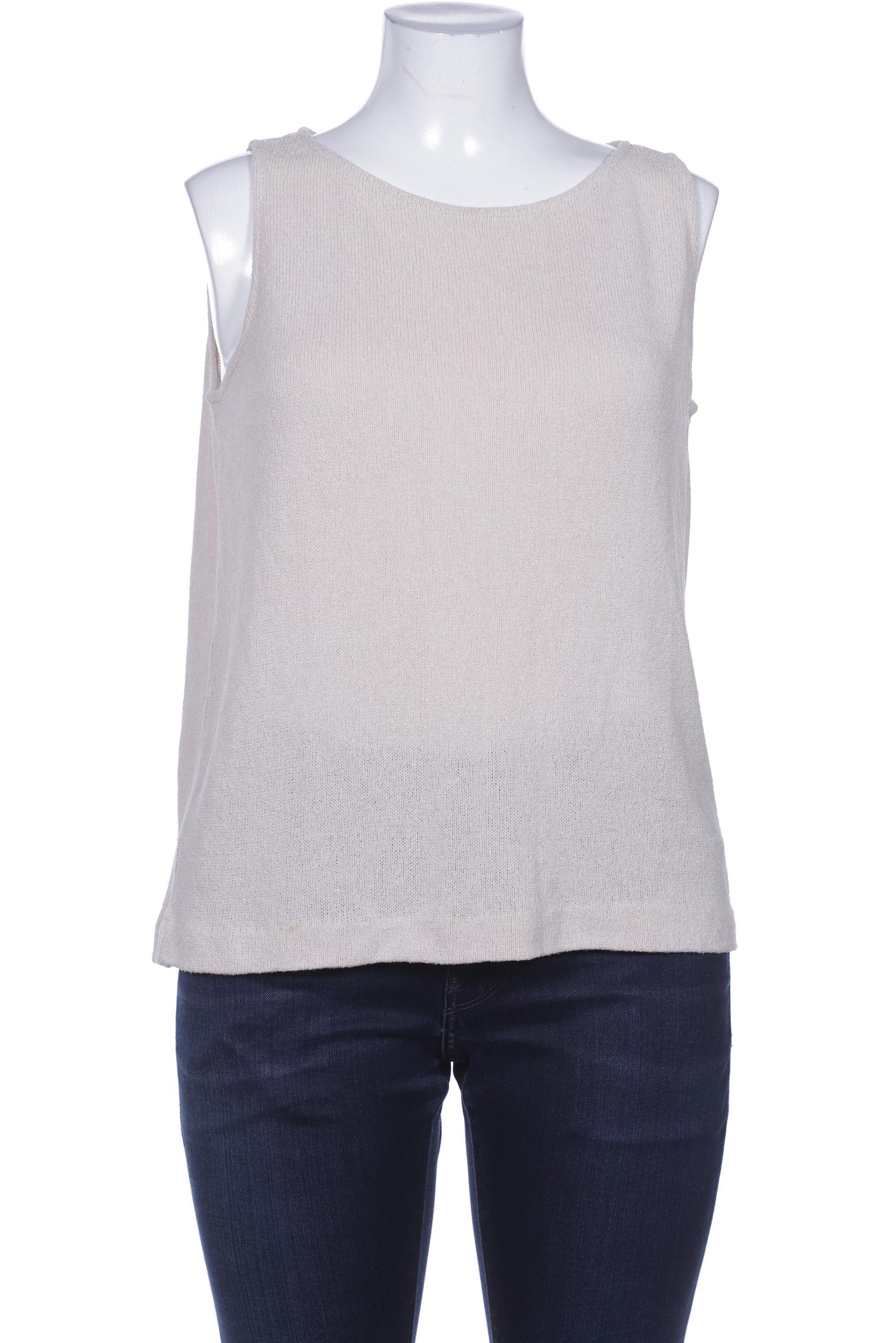 

someday. Damen Top, beige