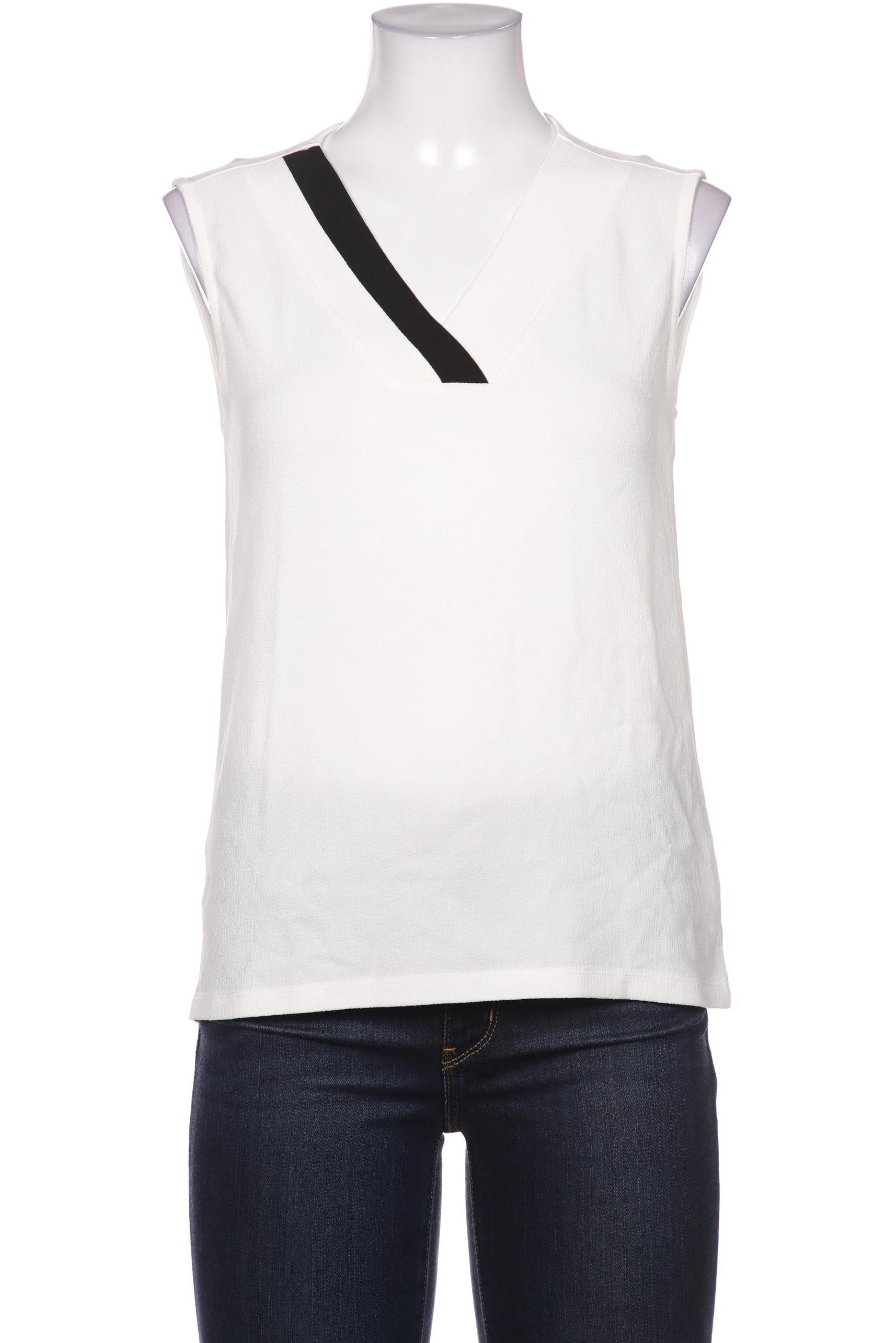 

someday. Damen Top, weiß, Gr. 38