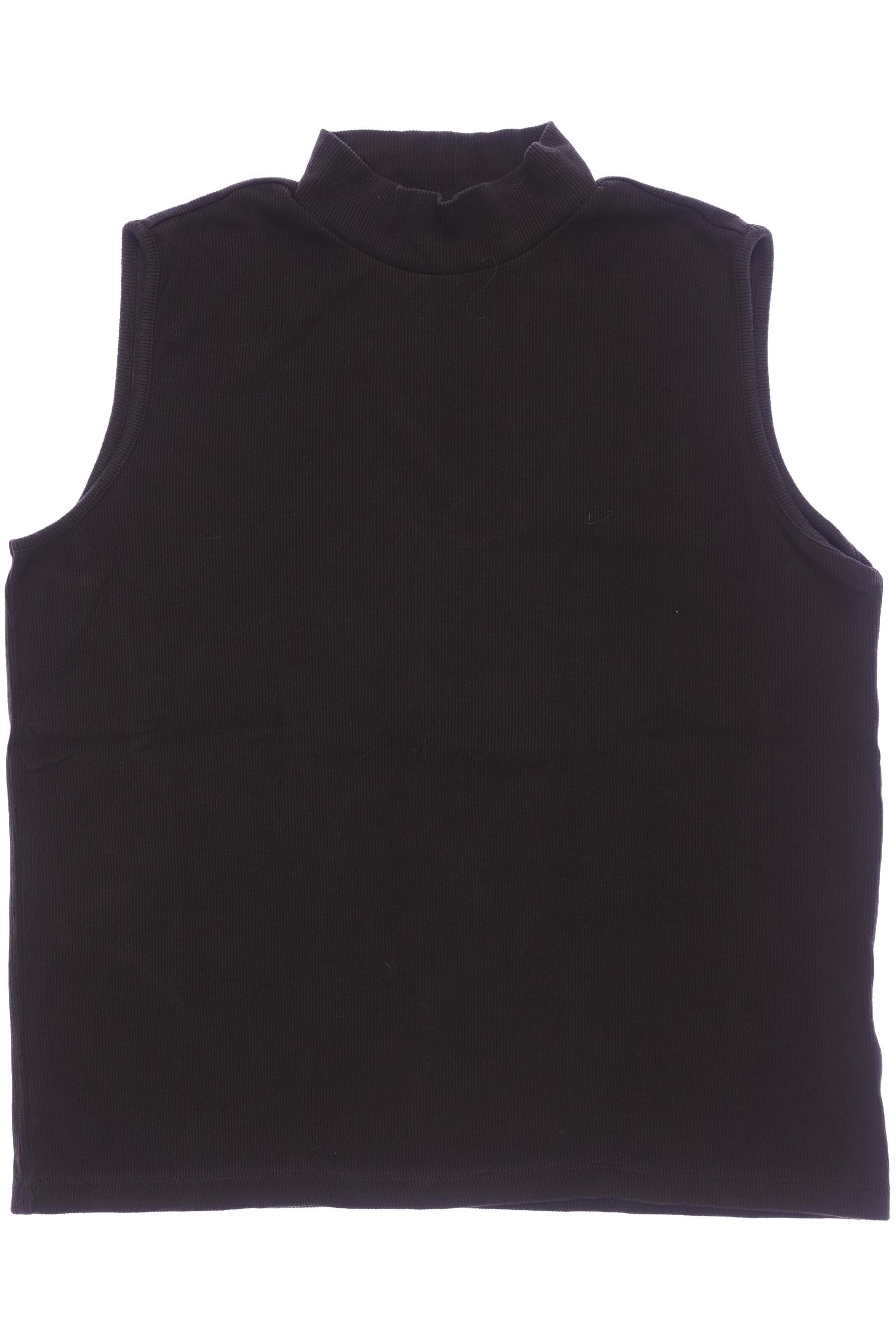 

someday. Damen Top, braun, Gr. 42