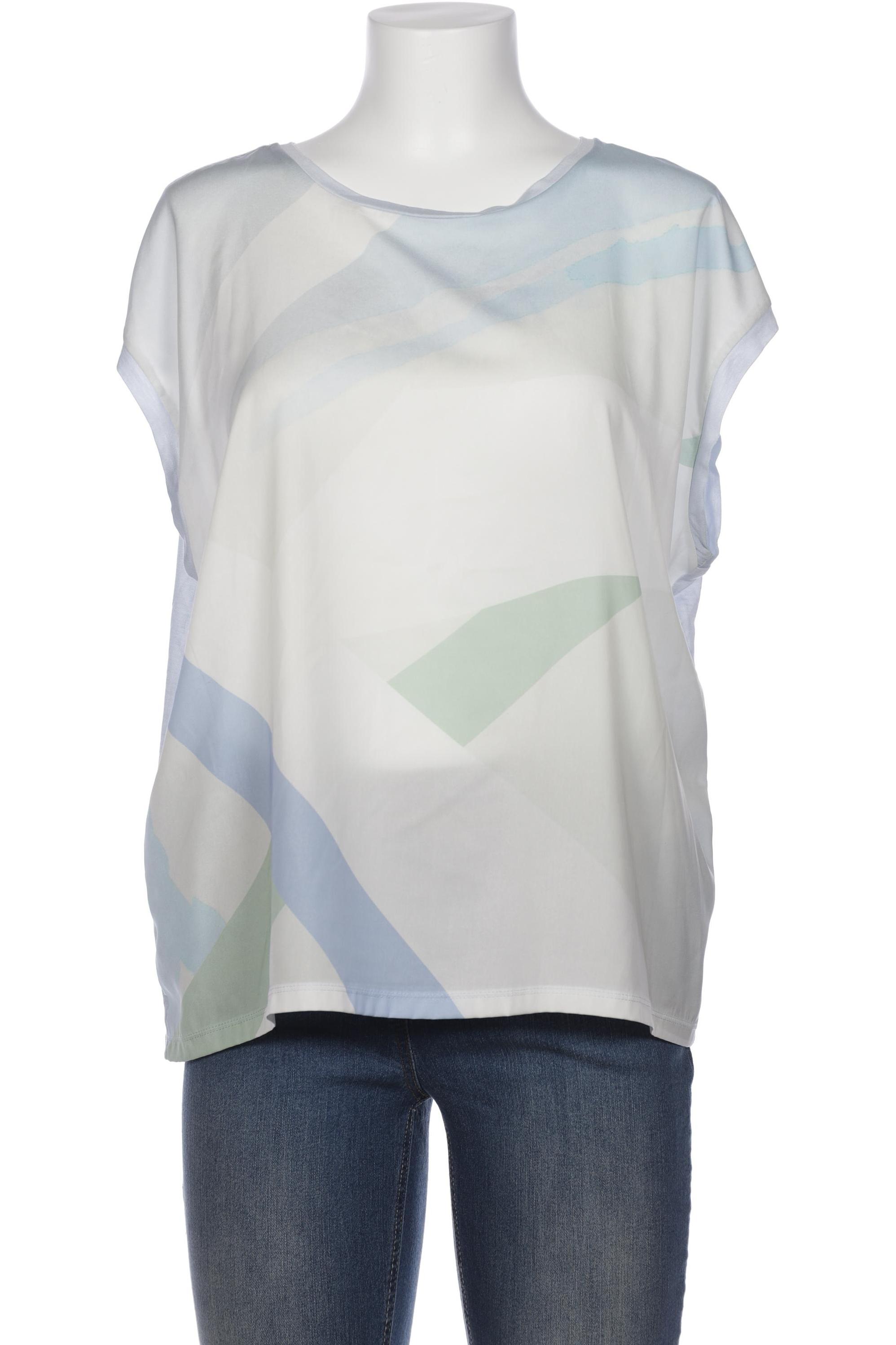

someday. Damen Top, hellblau, Gr. 40