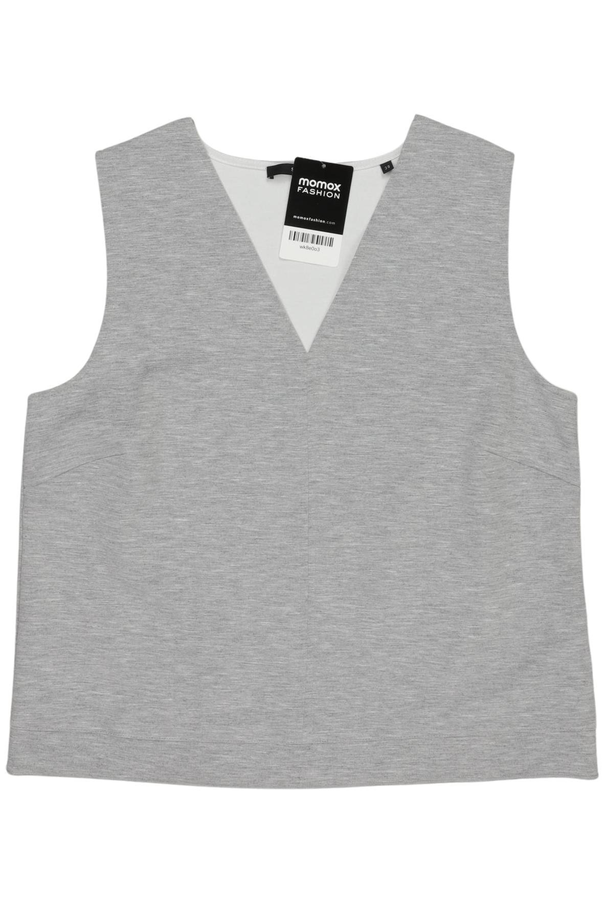

someday. Damen Top, grau, Gr. 38
