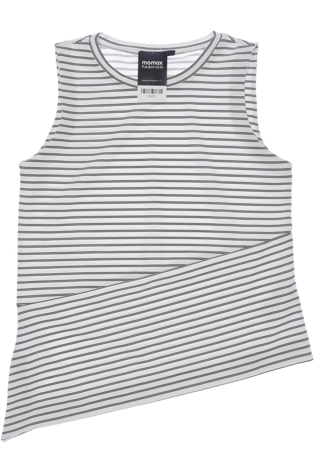 

someday. Damen Top, weiß, Gr. 38