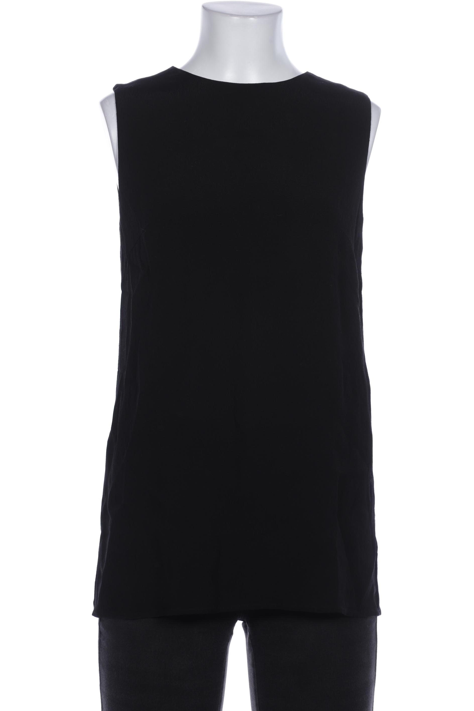 

someday. Damen Top, schwarz, Gr. 36