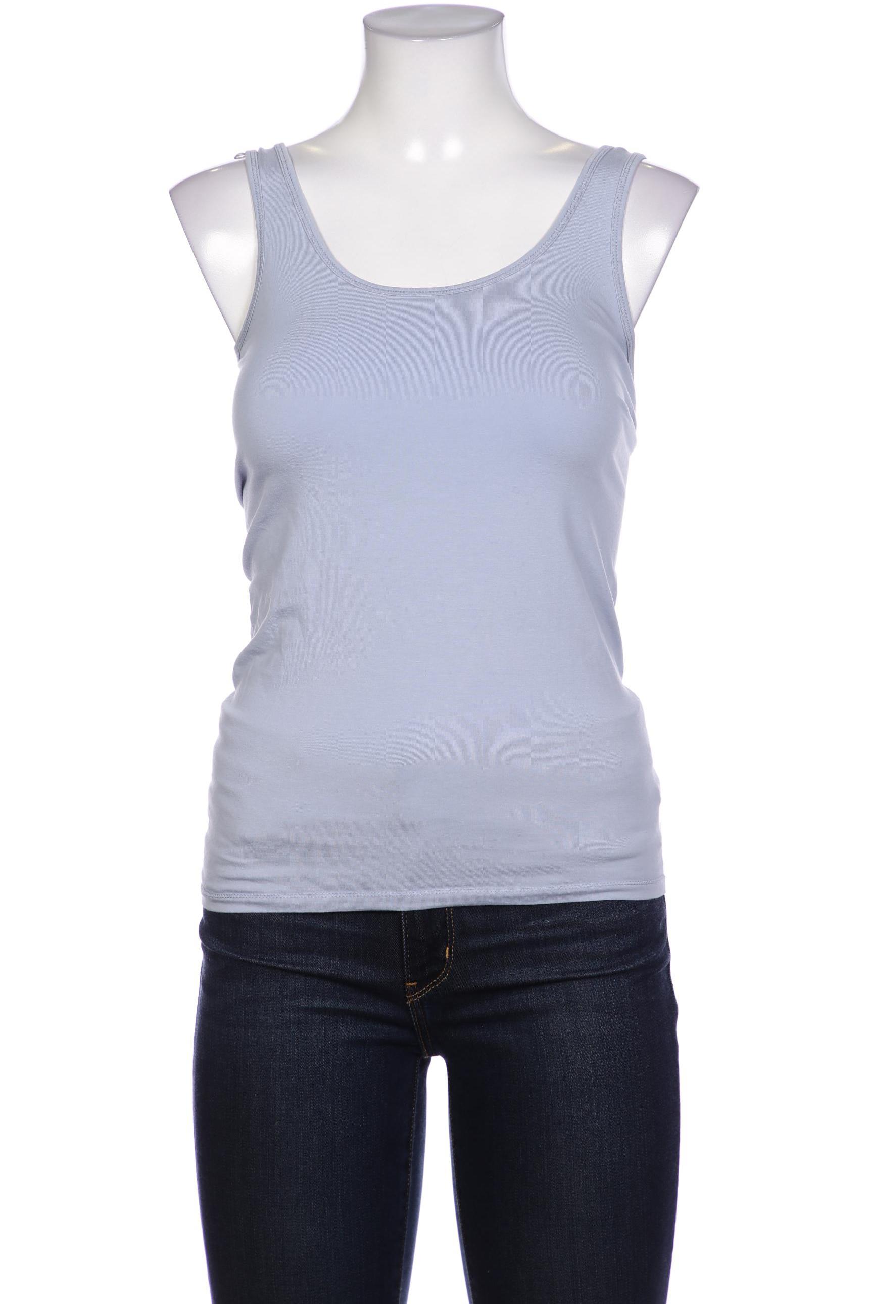 

someday. Damen Top, blau, Gr. 36