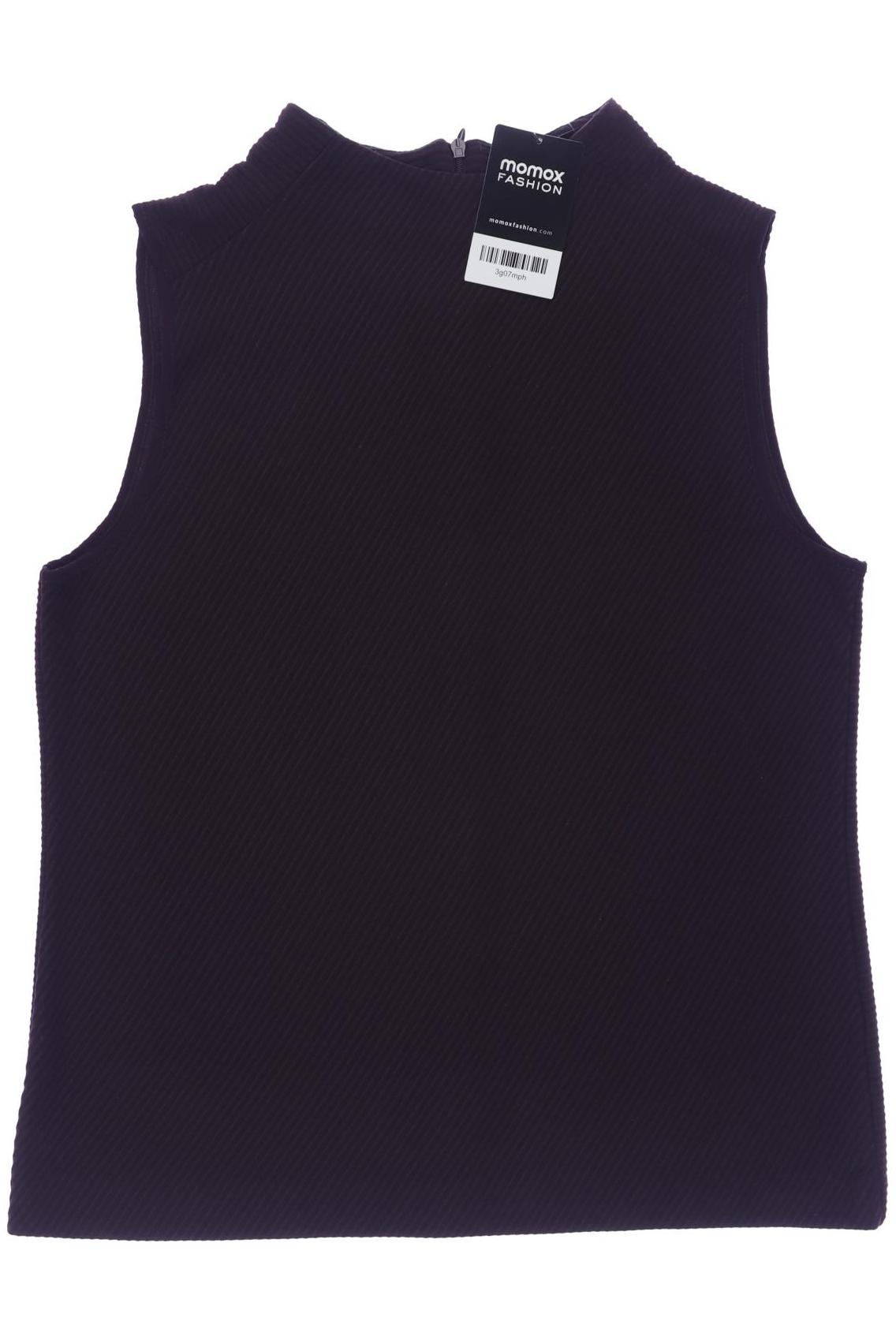 

someday. Damen Top, bordeaux, Gr. 38