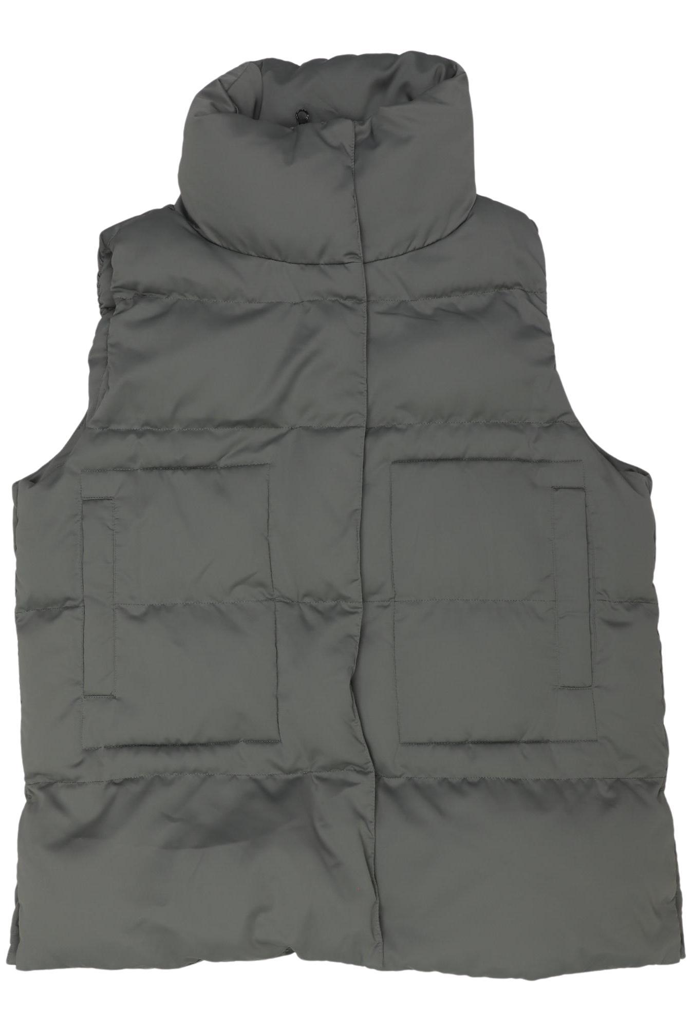 

someday. Damen Weste, grau, Gr. 34