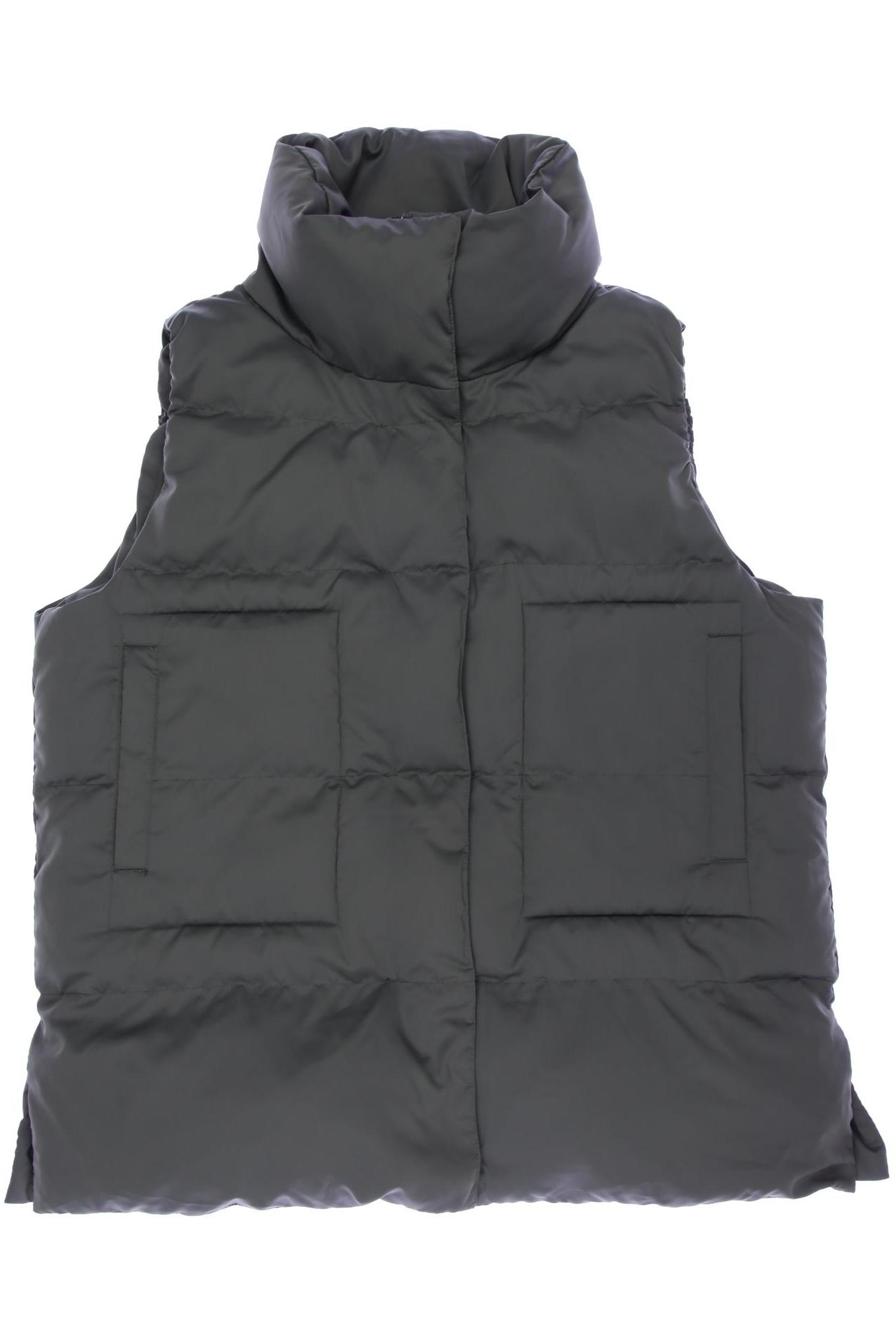 

someday. Damen Weste, grau, Gr. 40