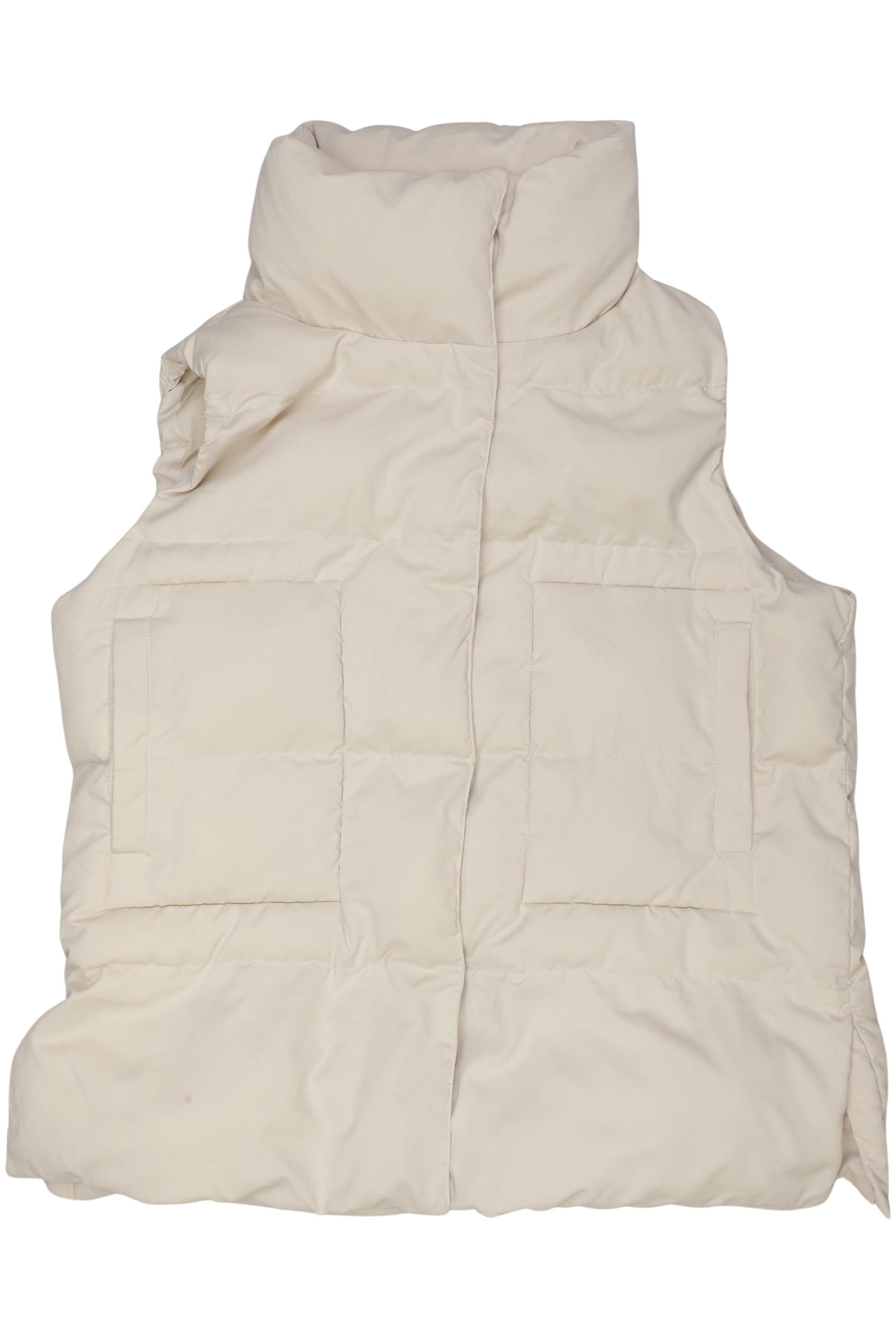 

someday. Damen Weste, cremeweiß, Gr. 40