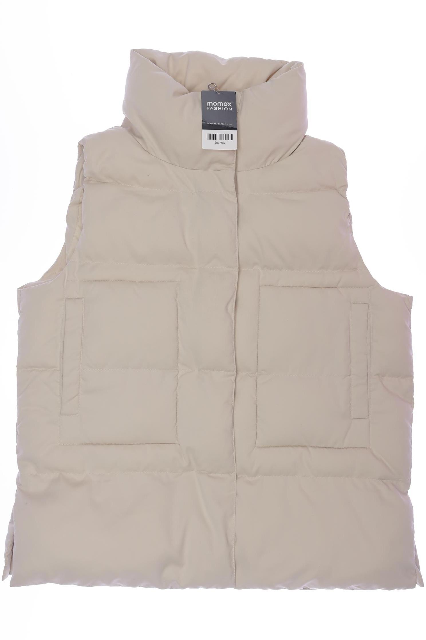 

someday. Damen Weste, beige, Gr. 38