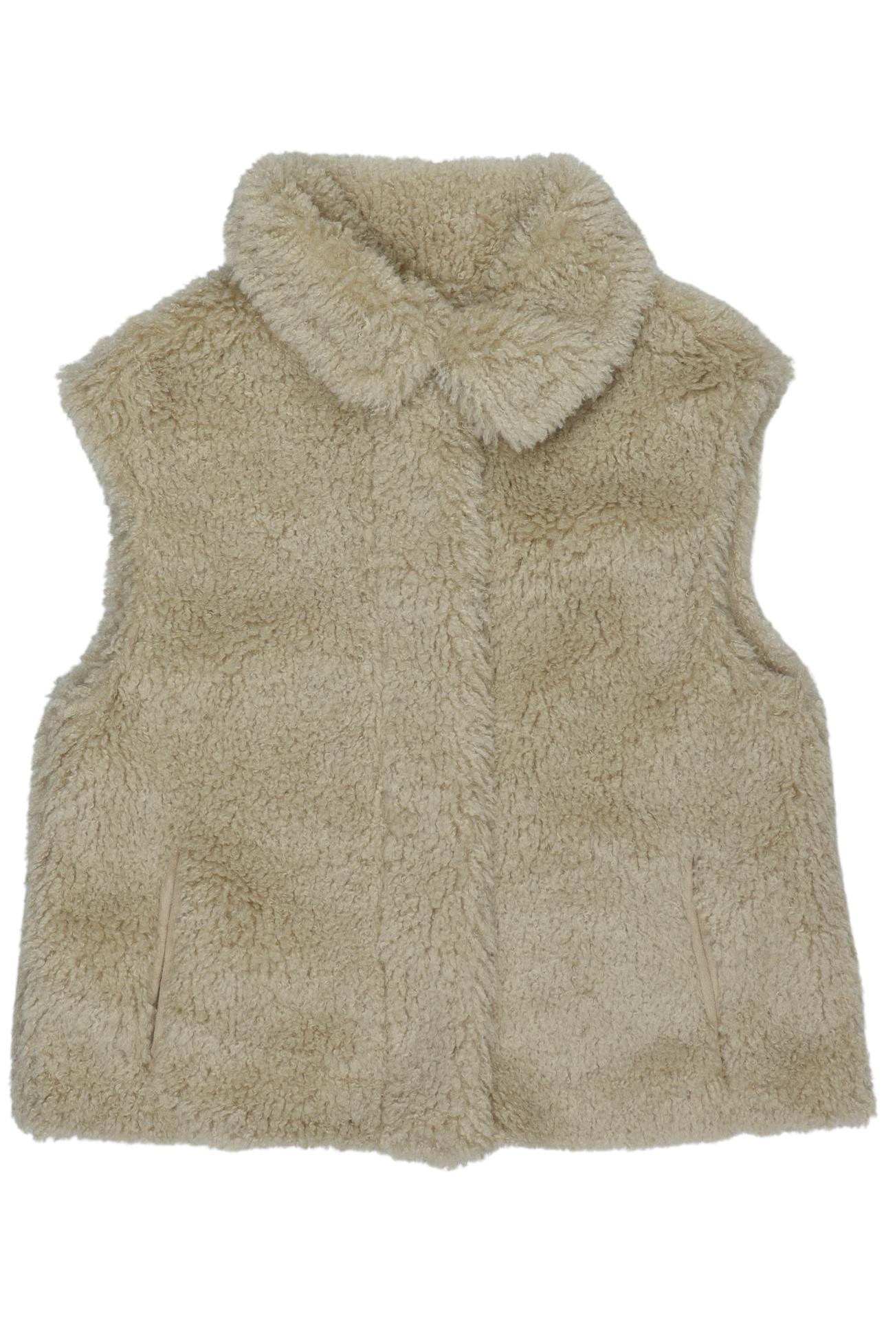 

someday. Damen Weste, beige, Gr. 34