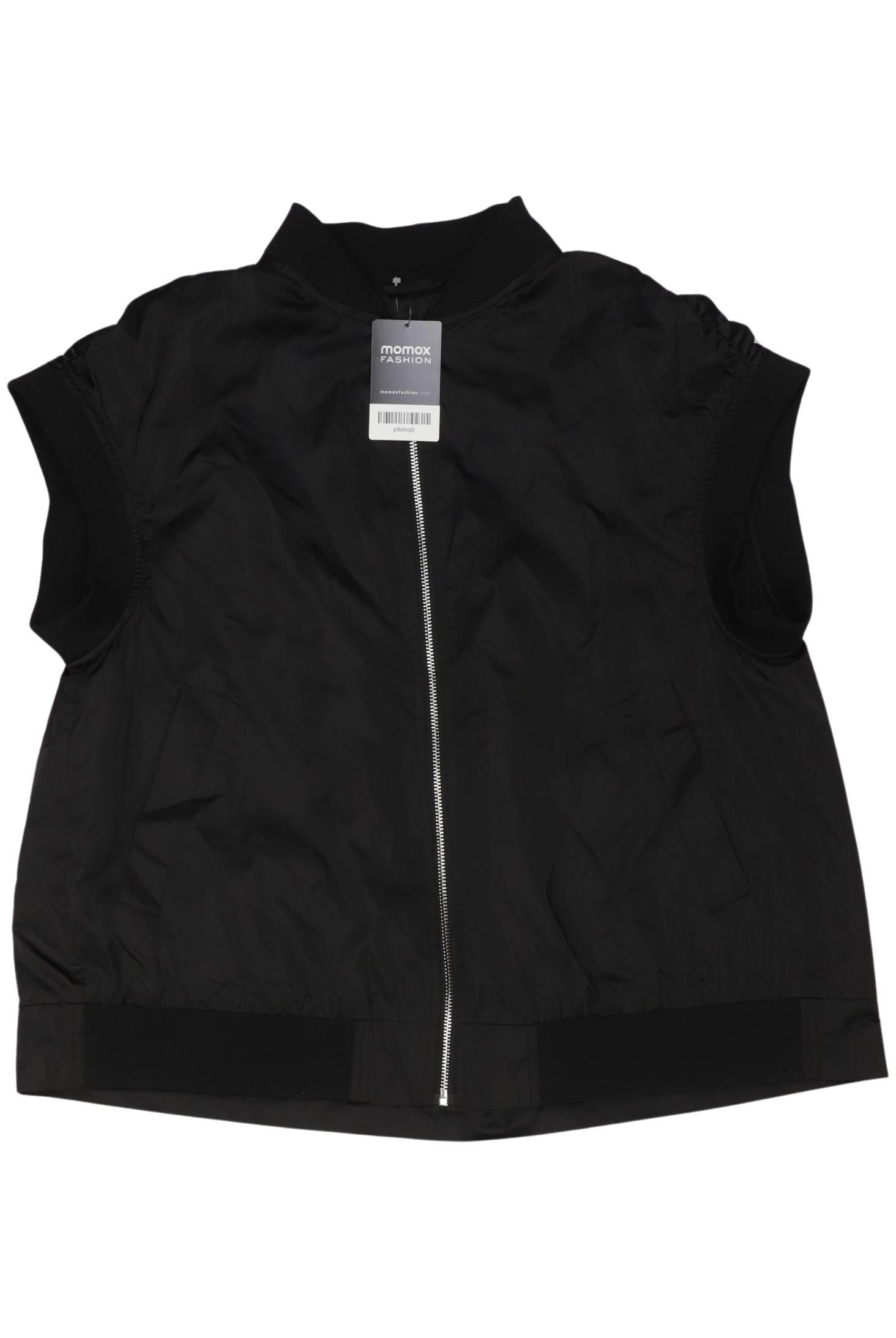 

someday. Damen Weste, schwarz, Gr. 36