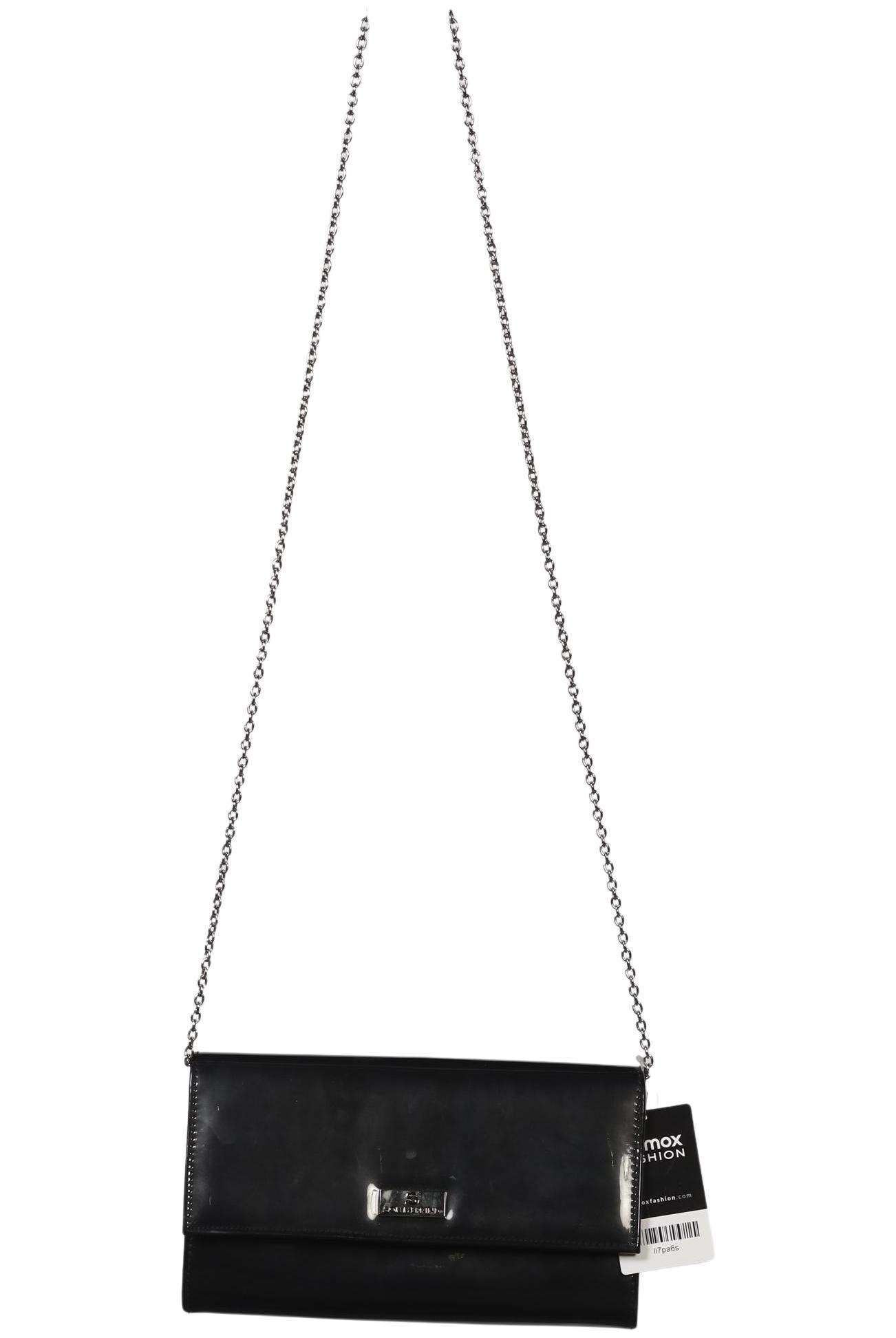 

Sommerkind Damen Handtasche, schwarz, Gr.