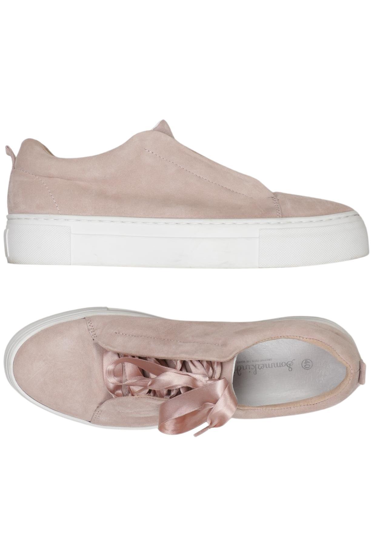 

Sommerkind Damen Sneakers, pink, Gr. 40