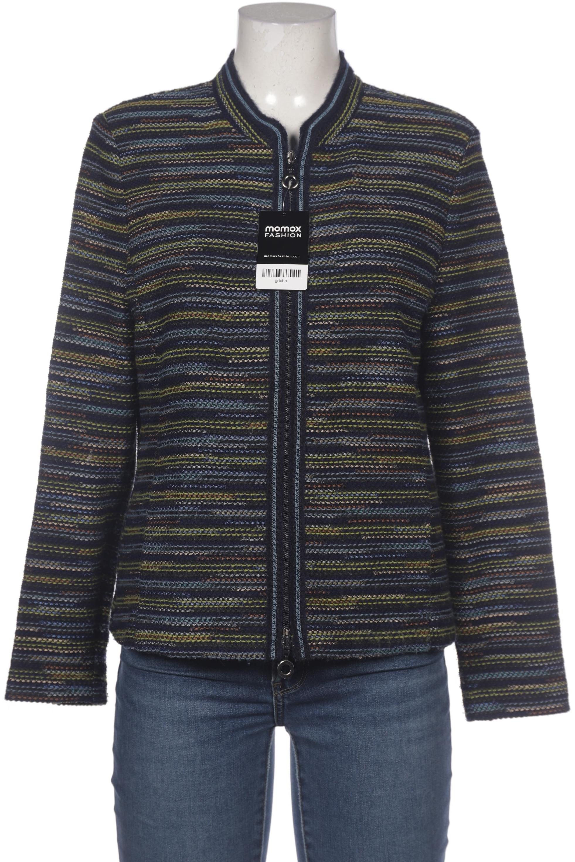 

Sommermann Damen Blazer, marineblau, Gr. 40
