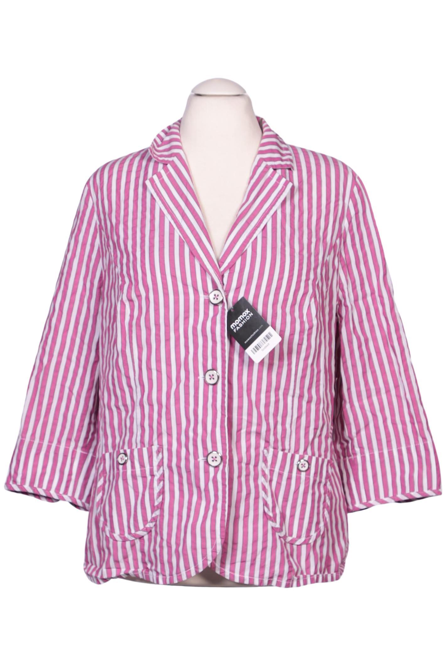 

Sommermann Damen Blazer, mehrfarbig, Gr. 46