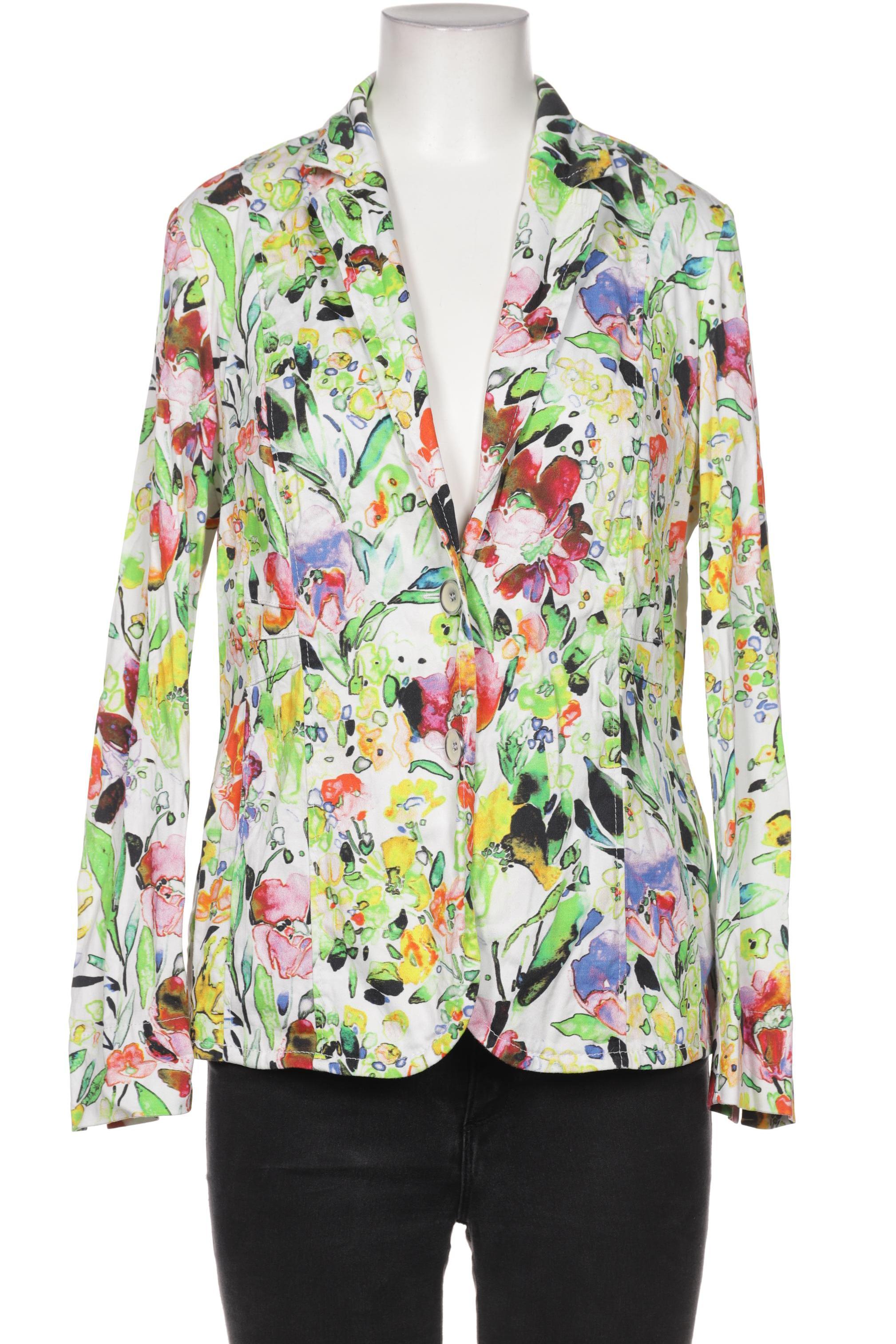 

Sommermann Damen Blazer, mehrfarbig, Gr. 40