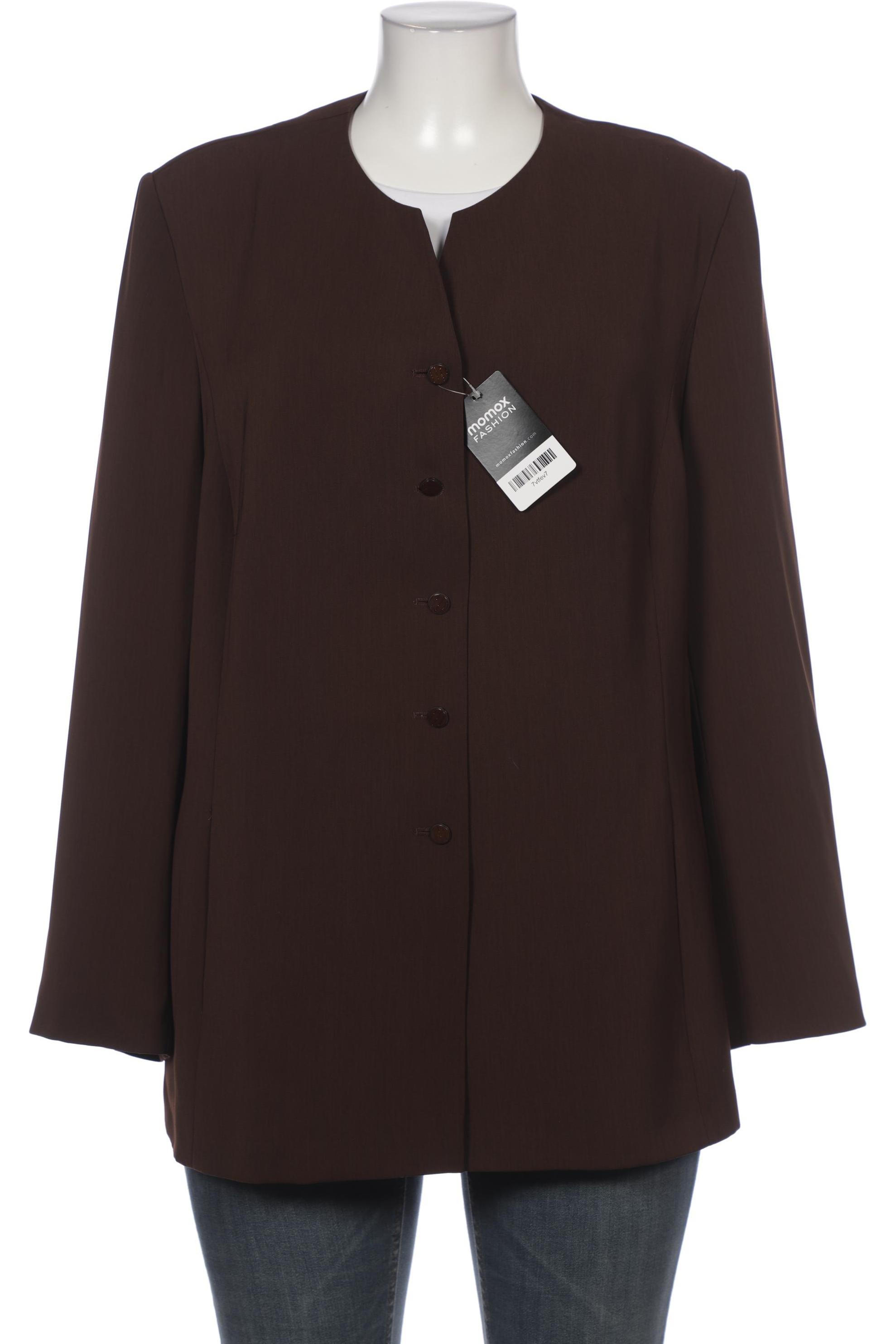 

Sommermann Damen Blazer, braun