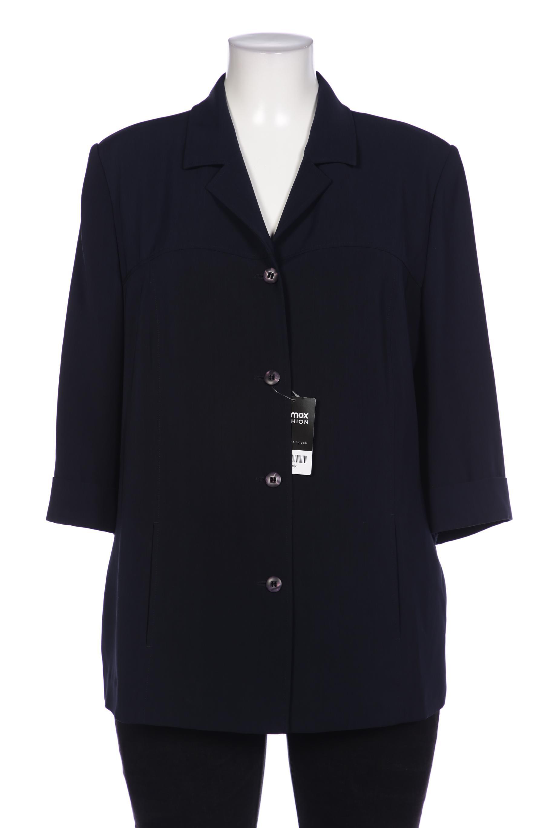 

Sommermann Damen Blazer, schwarz, Gr. 44