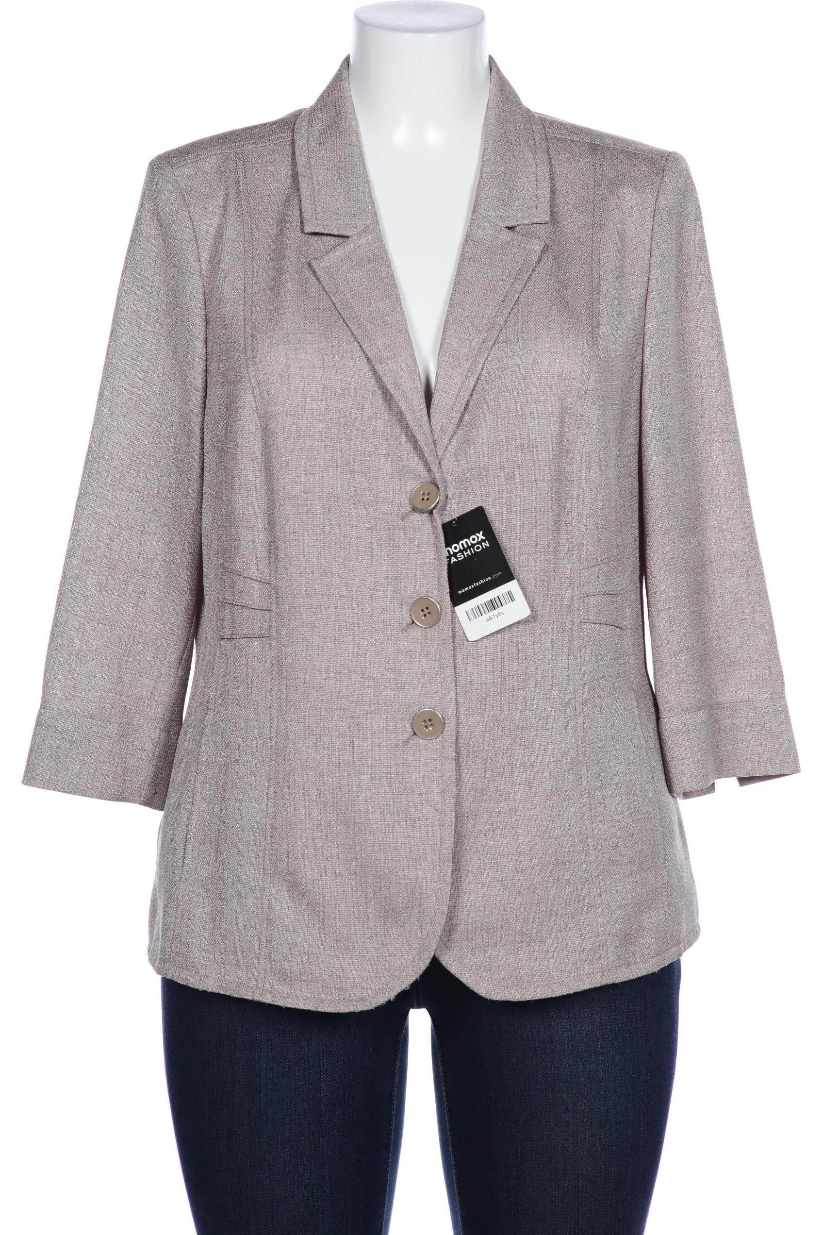 

Sommermann Damen Blazer, beige