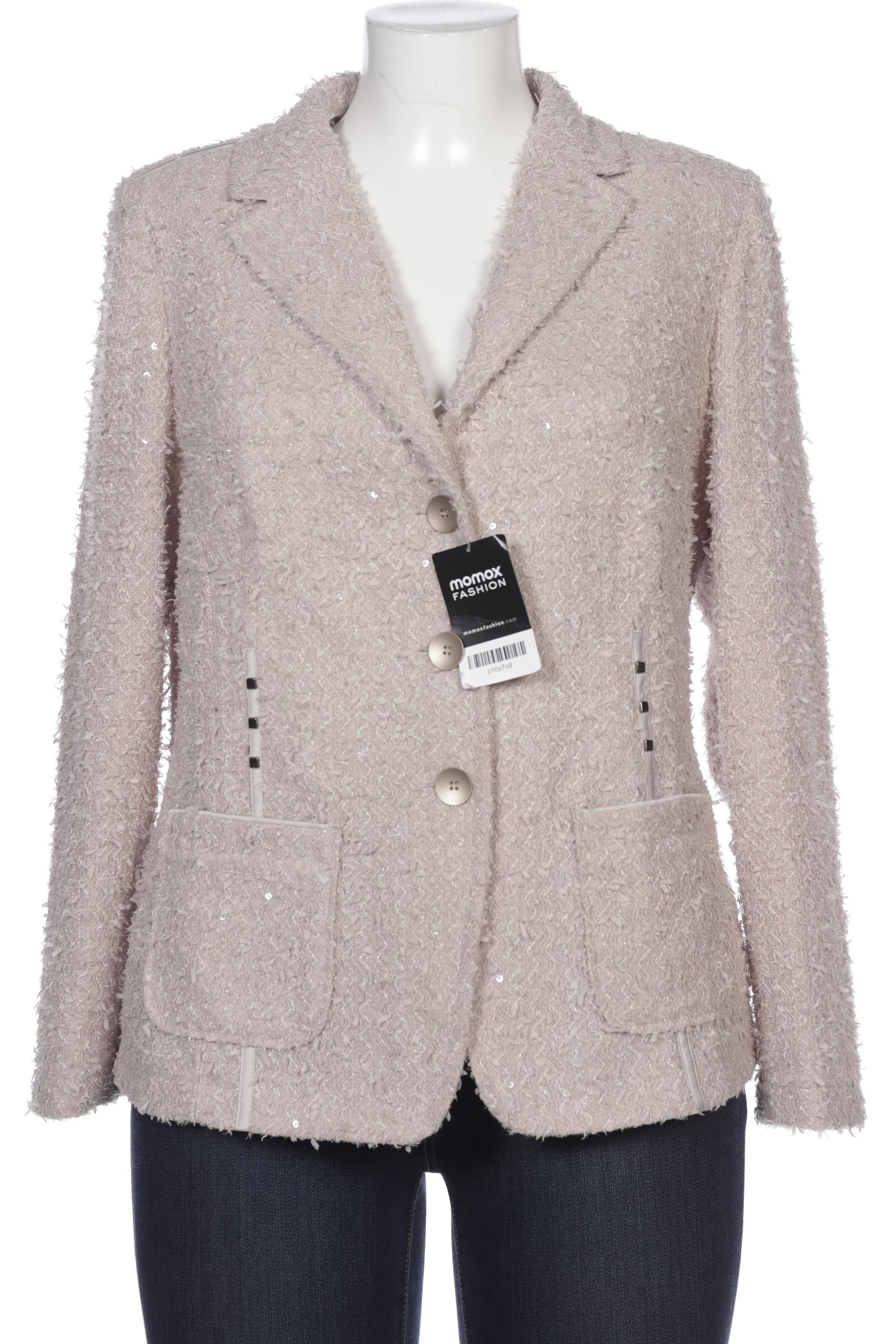 

Sommermann Damen Blazer, beige