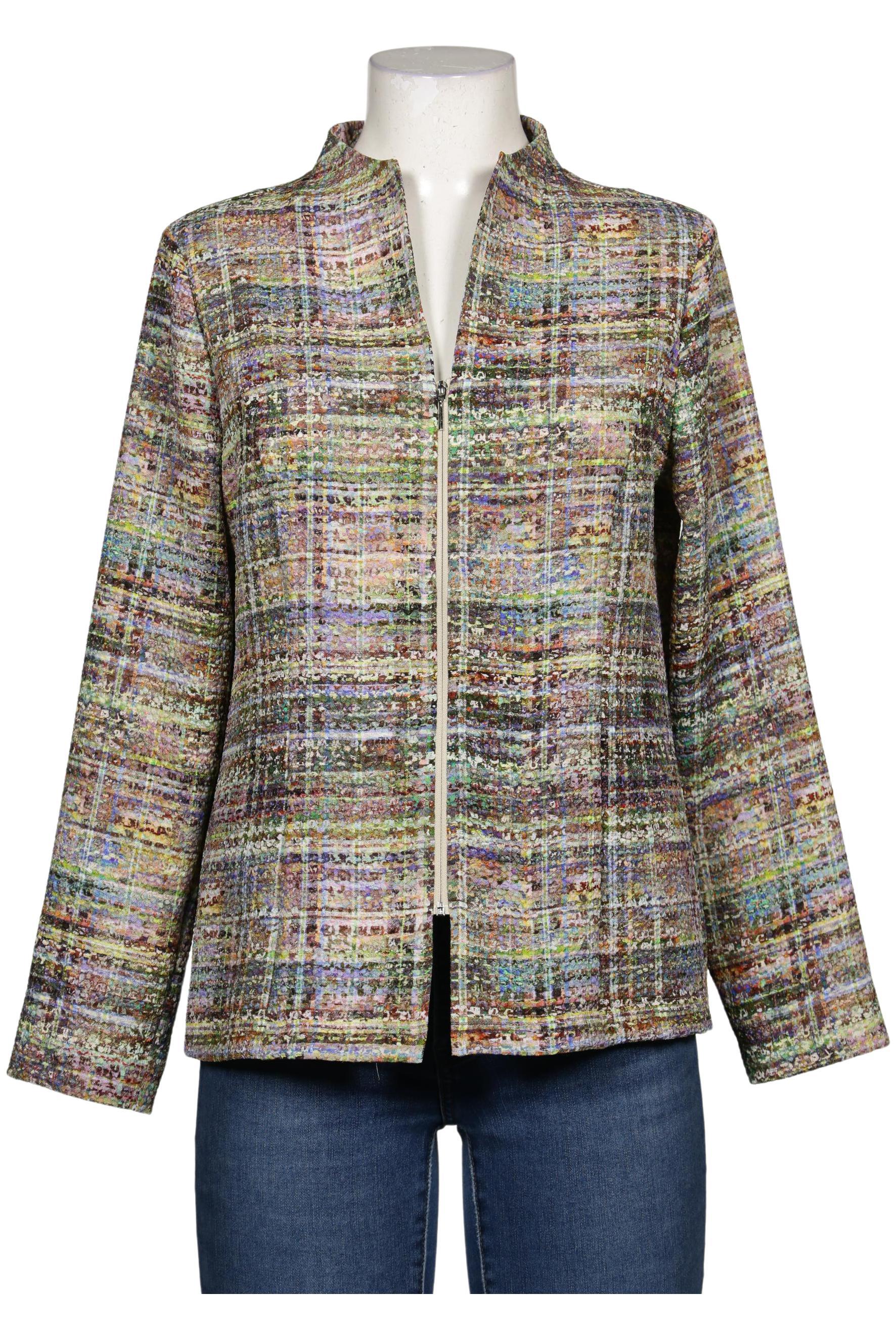 

Sommermann Damen Blazer, mehrfarbig, Gr. 40