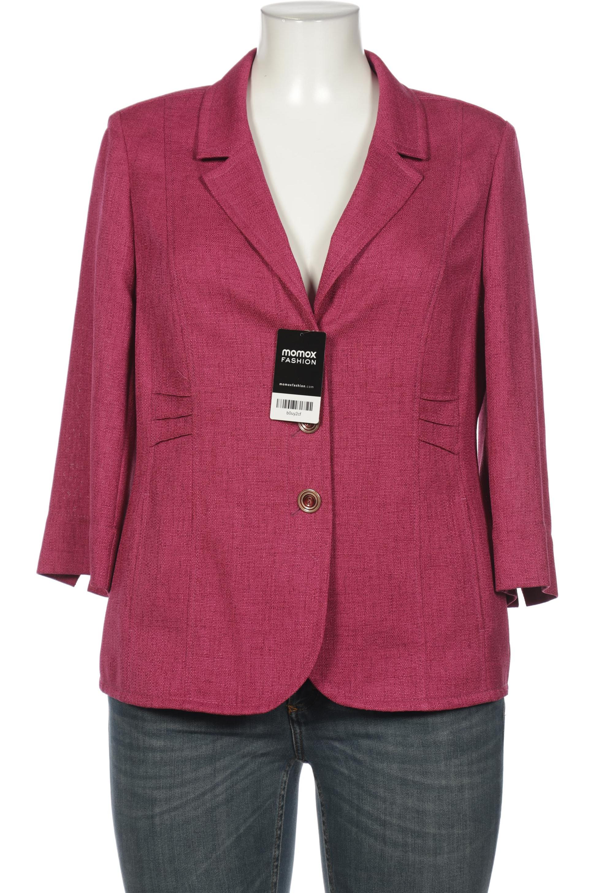 

Sommermann Damen Blazer, pink