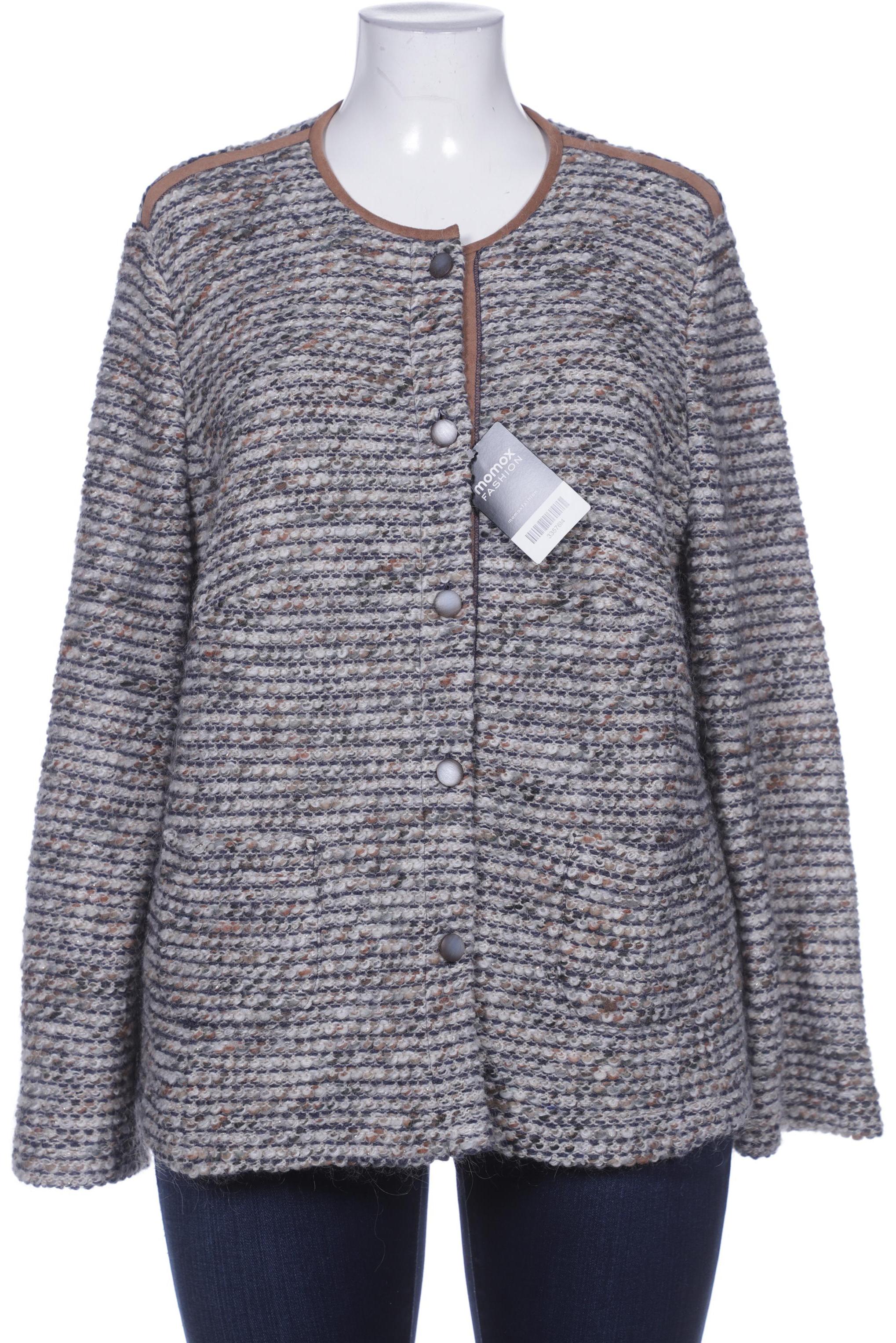 

Sommermann Damen Blazer, mehrfarbig