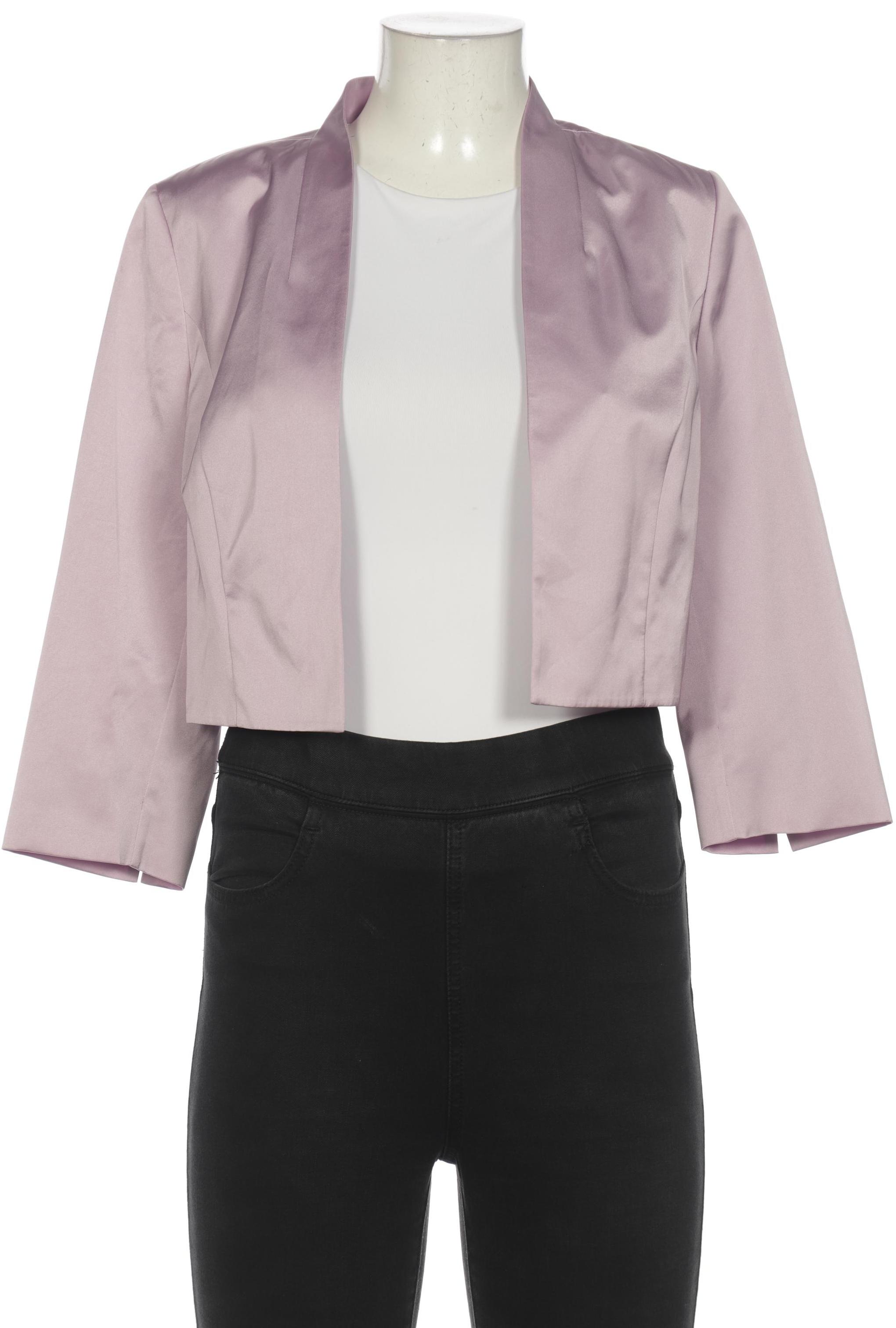 

Sommermann Damen Blazer, flieder