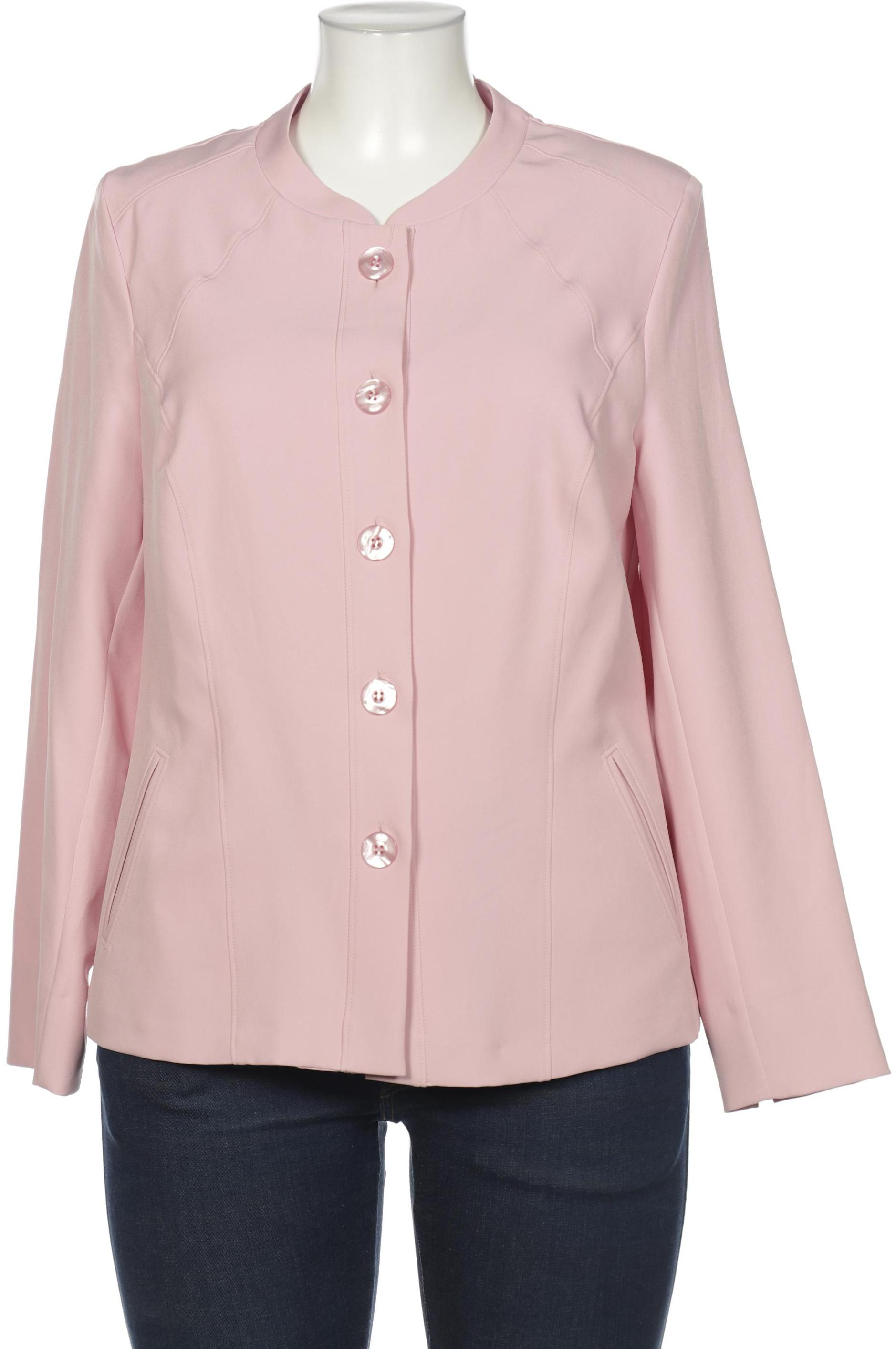 

Sommermann Damen Blazer, pink