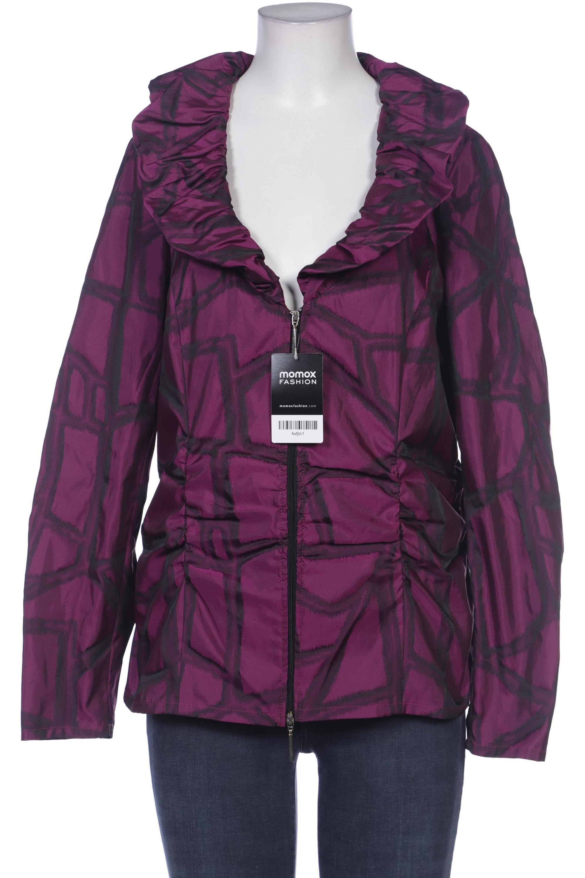 

Sommermann Damen Blazer, pink, Gr. 40