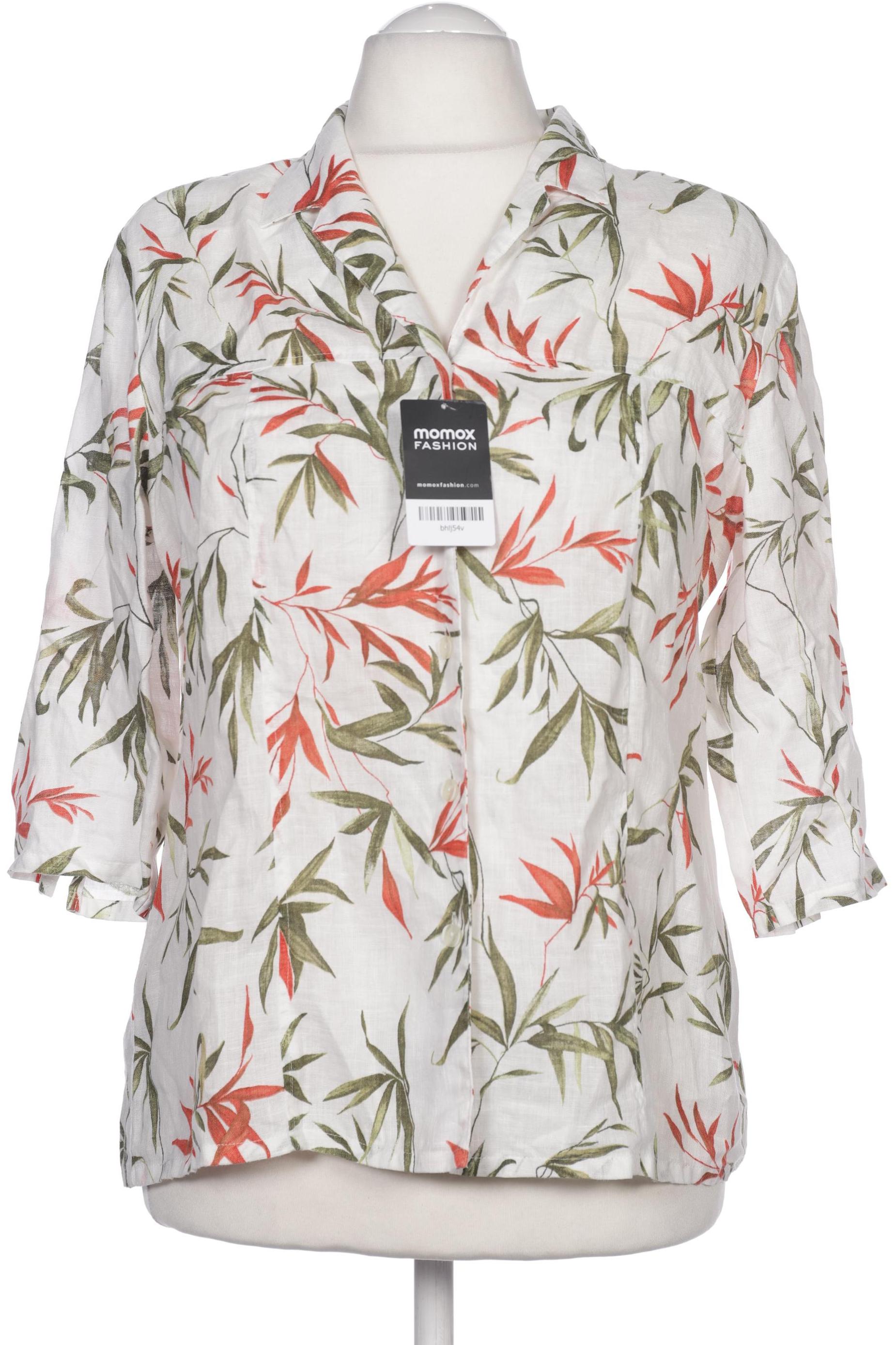 

Sommermann Damen Blazer, weiß