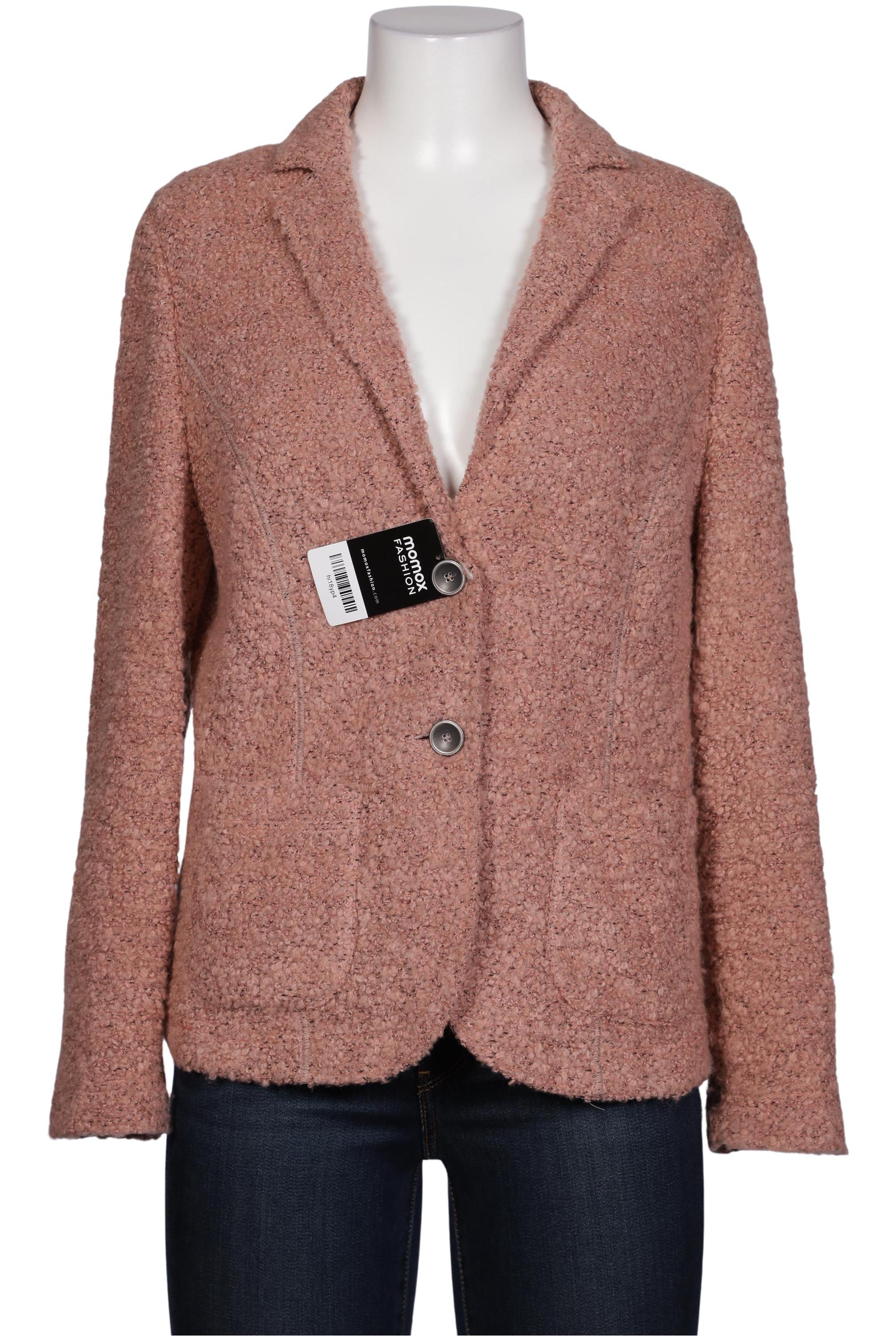 

Sommermann Damen Blazer, pink, Gr. 38