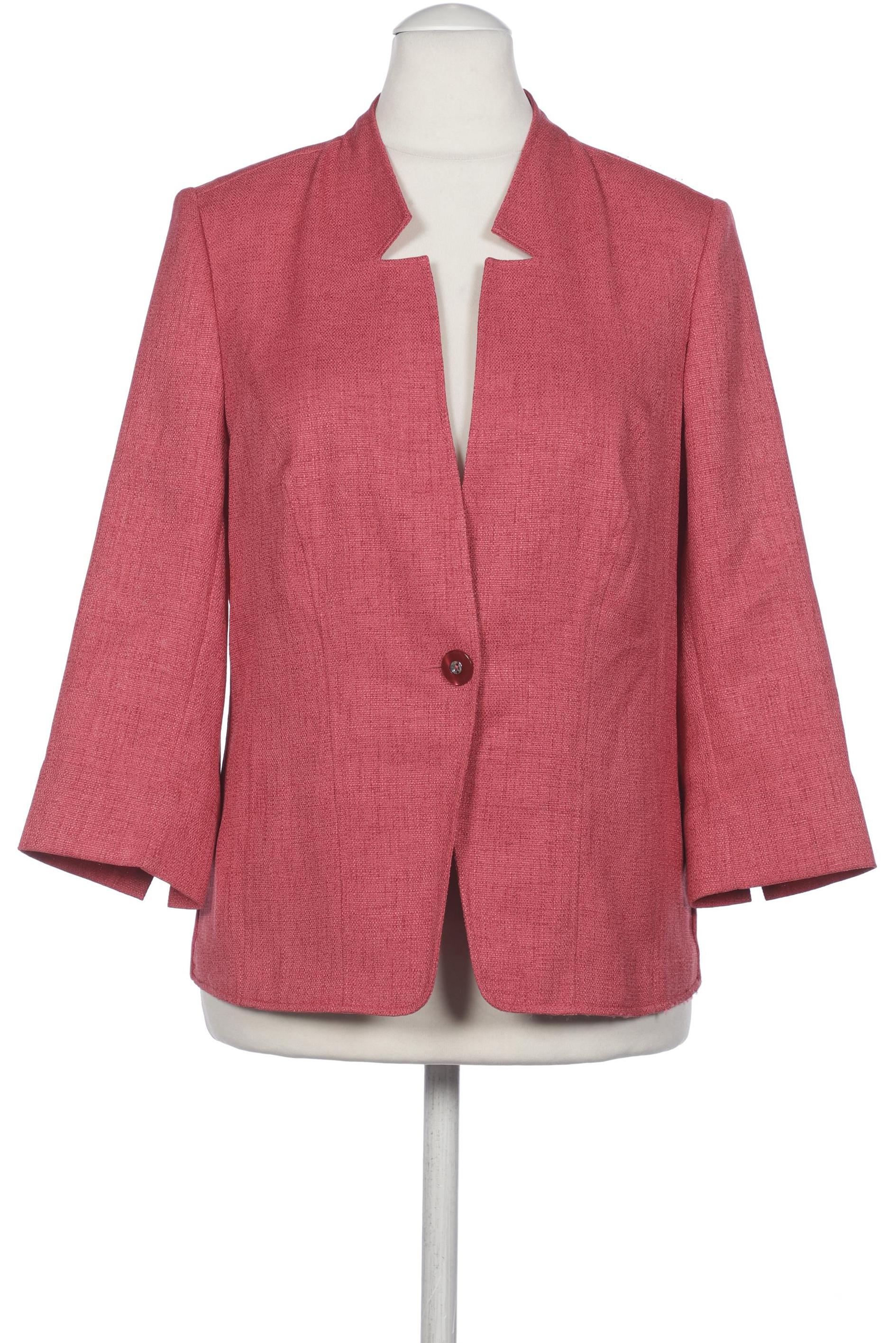 

Sommermann Damen Blazer, pink