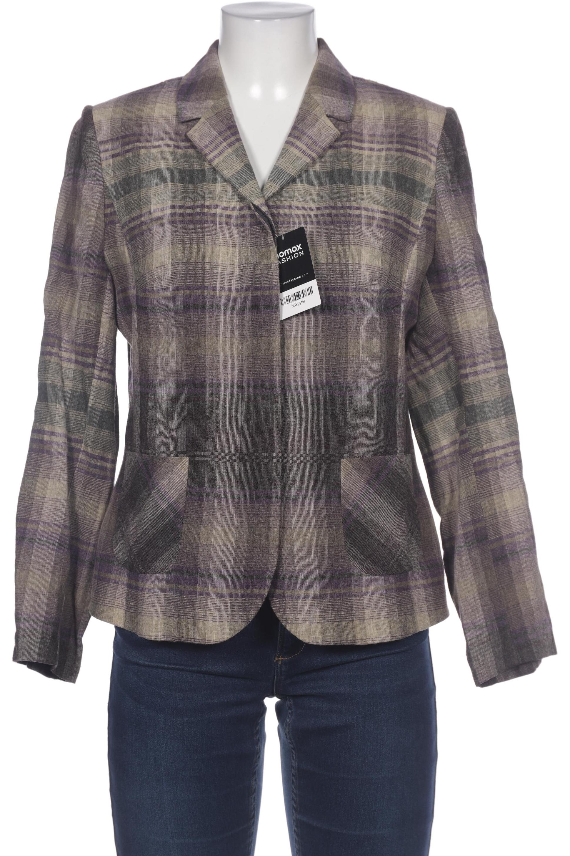 

Sommermann Damen Blazer, grau, Gr. 40