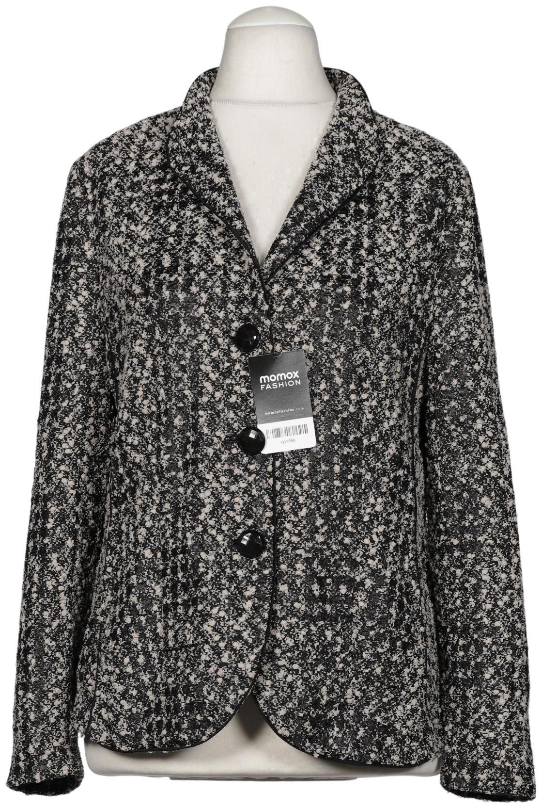 

Sommermann Damen Blazer, mehrfarbig, Gr. 38