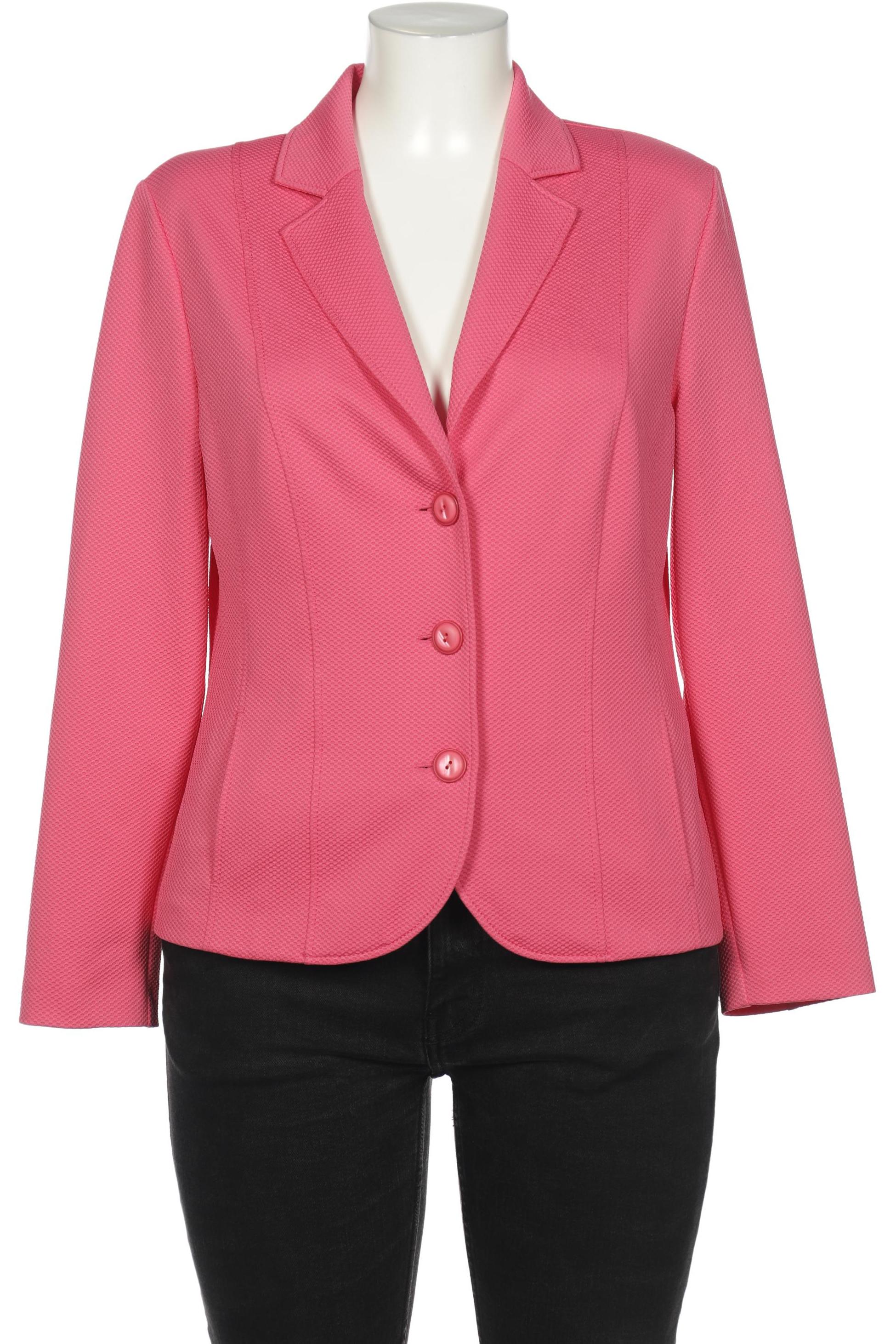 

Sommermann Damen Blazer, pink