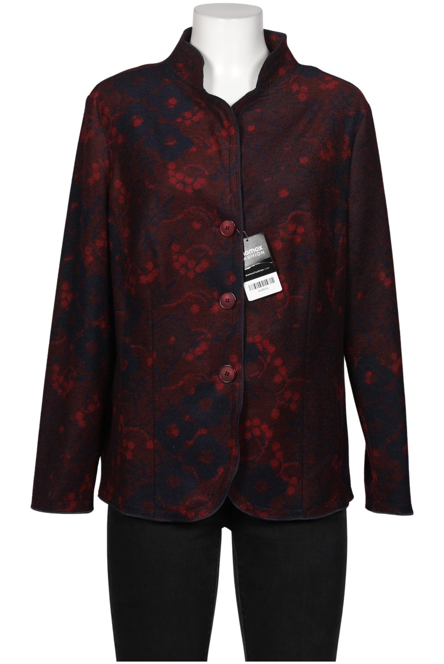 

Sommermann Damen Blazer, mehrfarbig, Gr. 46